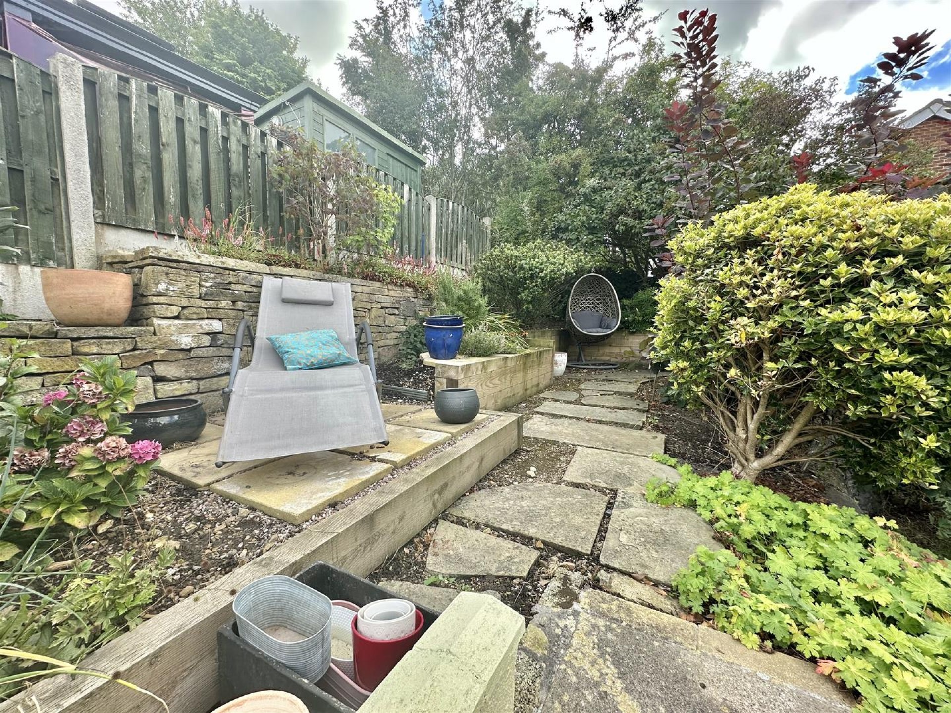 Images for Kilpin Hill Lane, Dewsbury