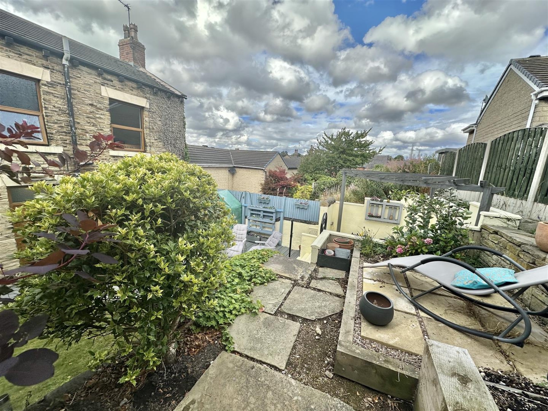 Images for Kilpin Hill Lane, Dewsbury