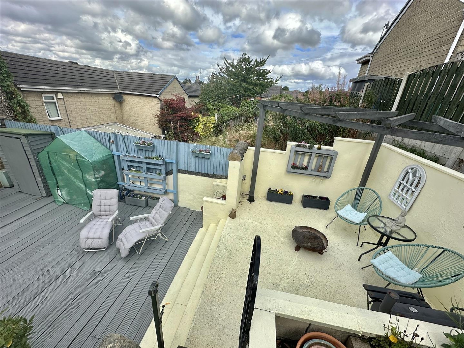 Images for Kilpin Hill Lane, Dewsbury