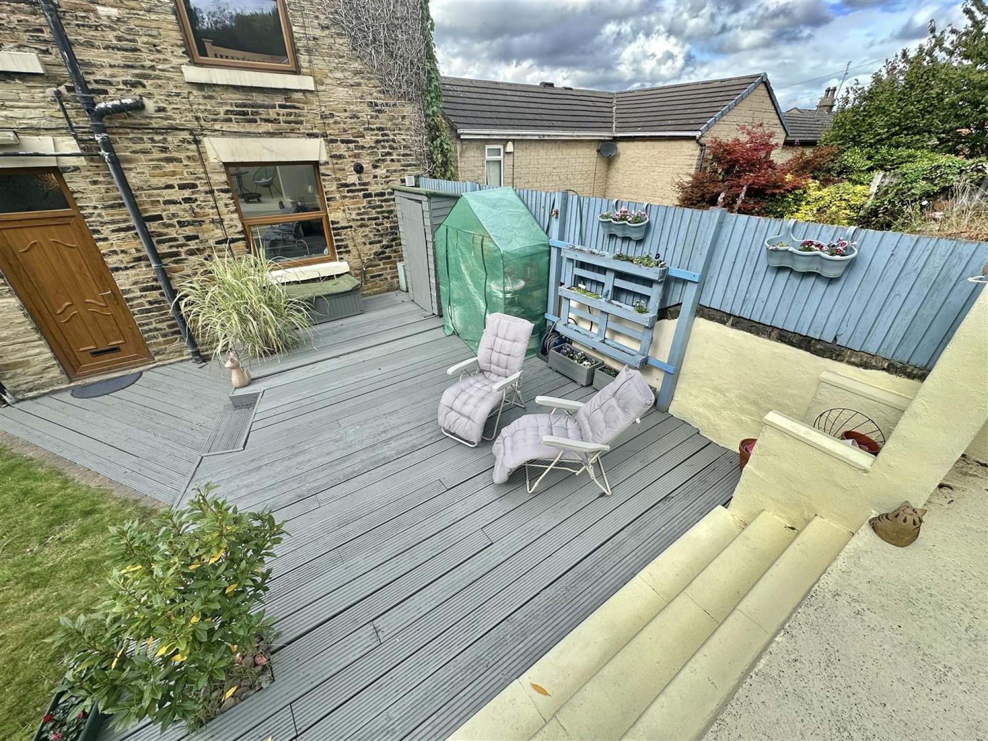 Images for Kilpin Hill Lane, Dewsbury
