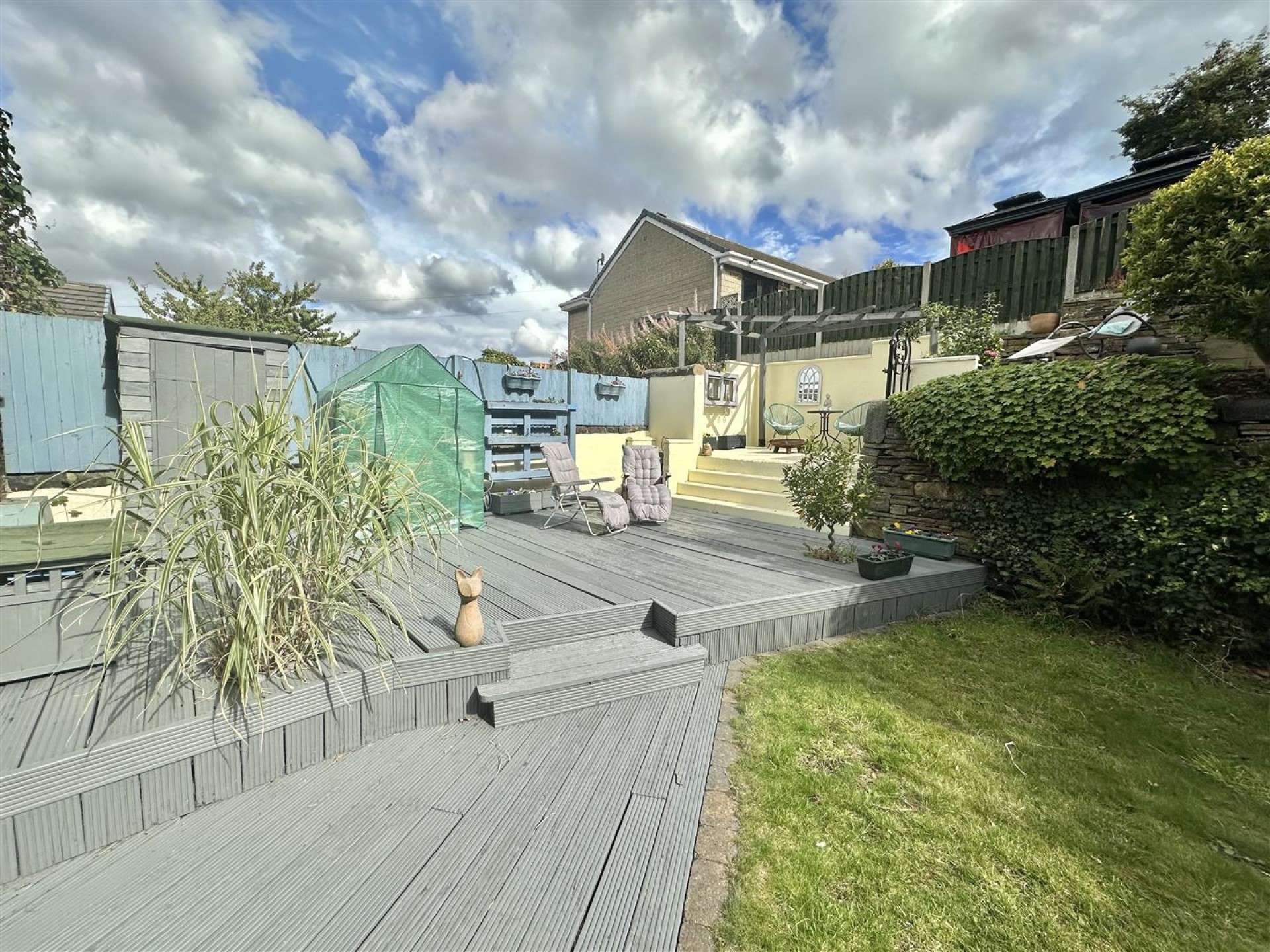 Images for Kilpin Hill Lane, Dewsbury