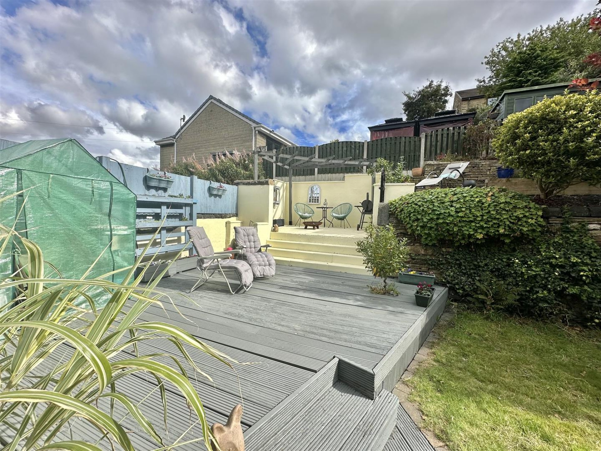 Images for Kilpin Hill Lane, Dewsbury
