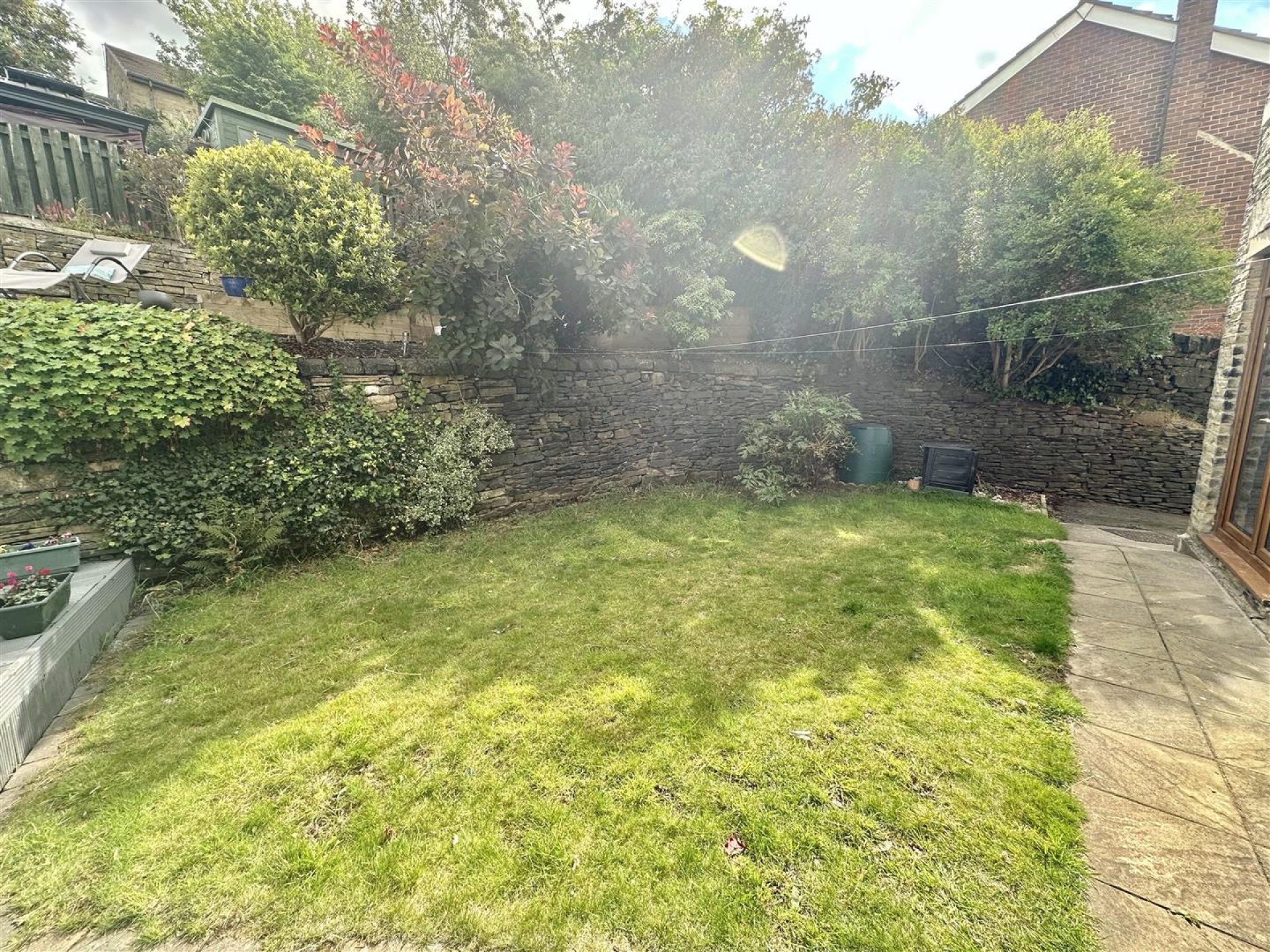 Images for Kilpin Hill Lane, Dewsbury
