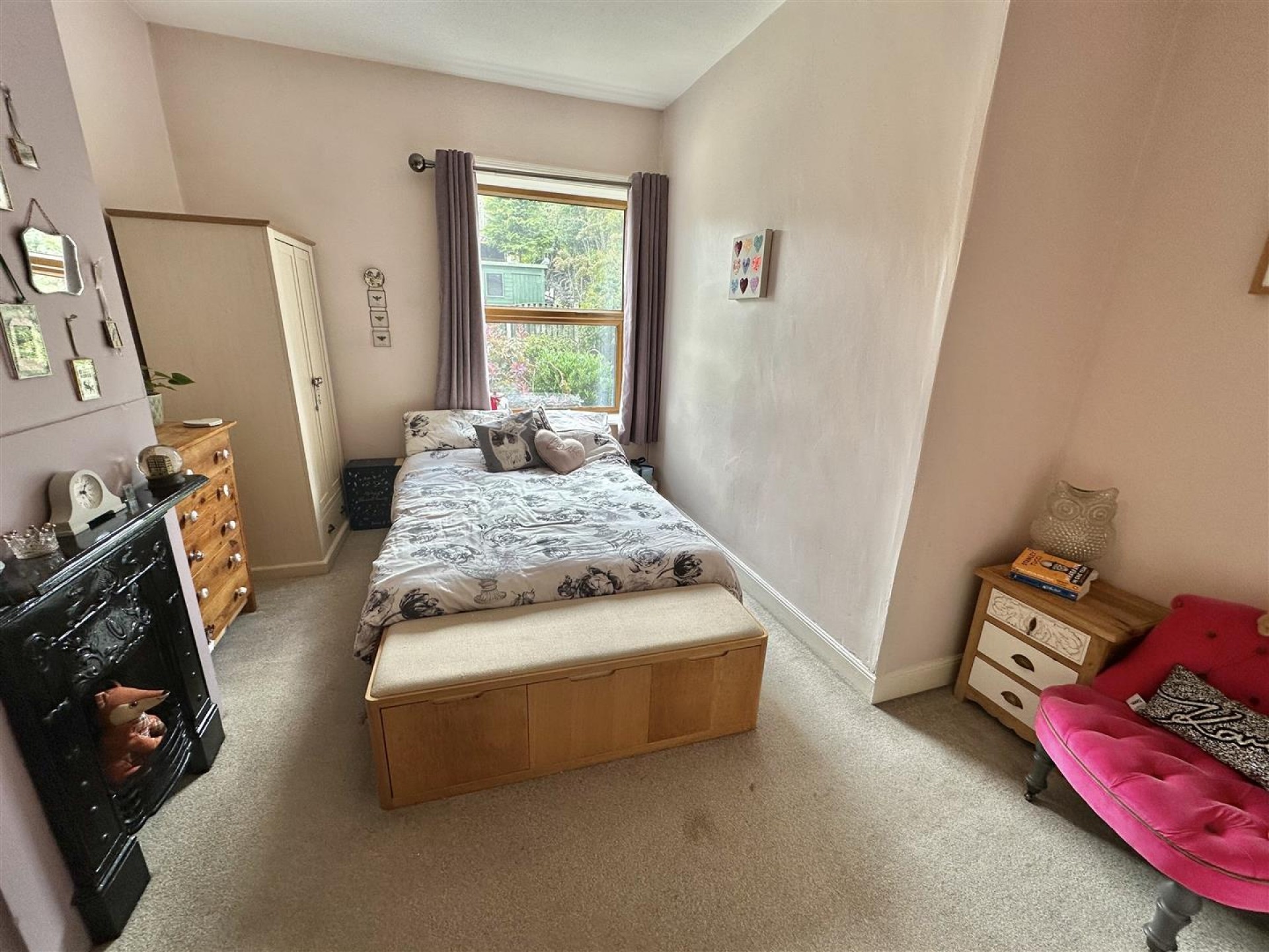 Images for Kilpin Hill Lane, Dewsbury