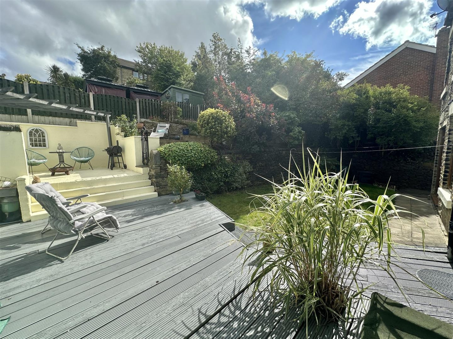 Images for Kilpin Hill Lane, Dewsbury