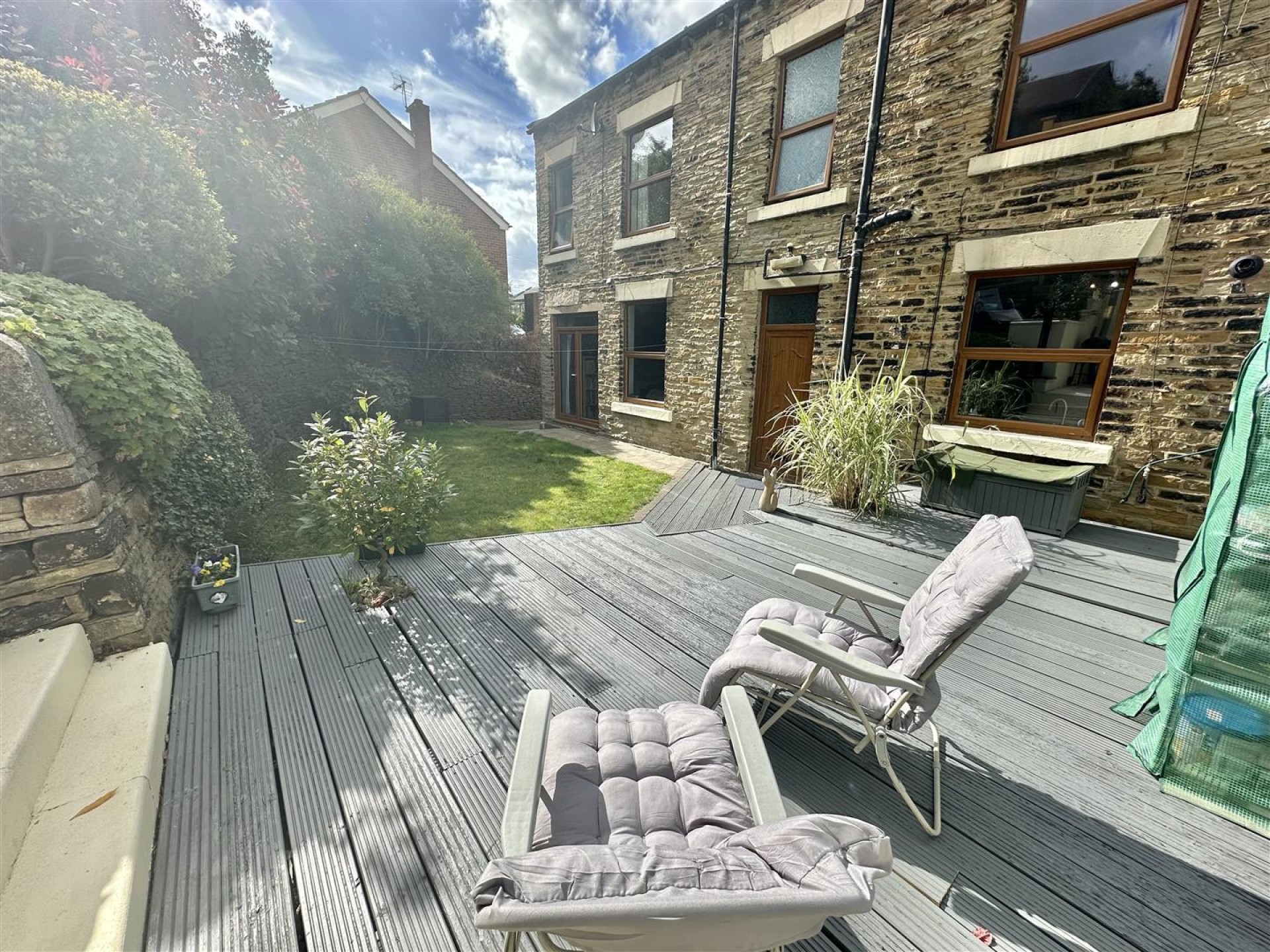 Images for Kilpin Hill Lane, Dewsbury