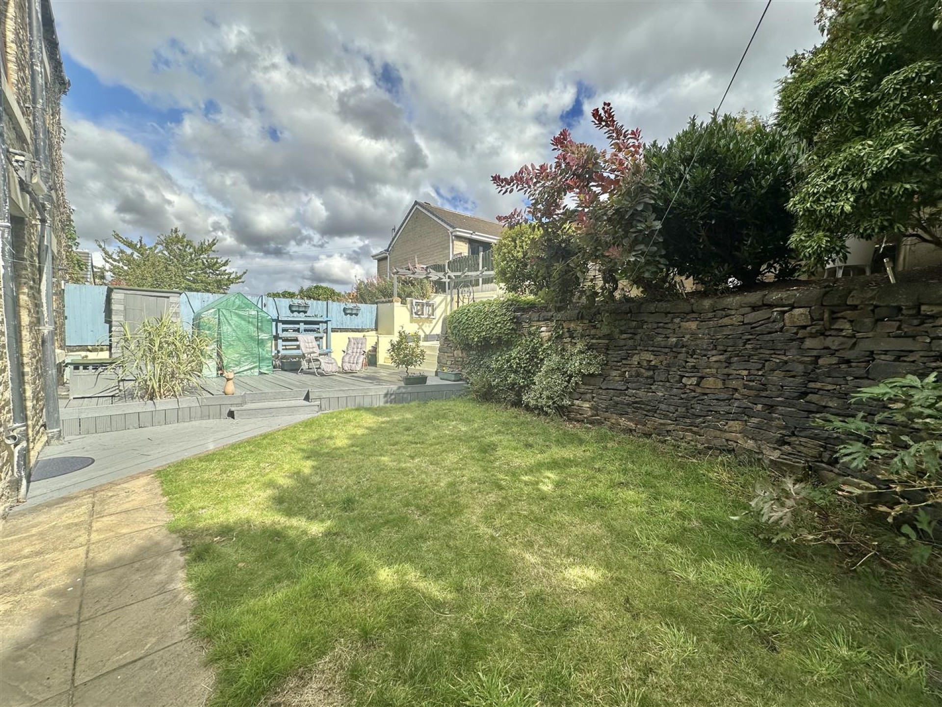 Images for Kilpin Hill Lane, Dewsbury