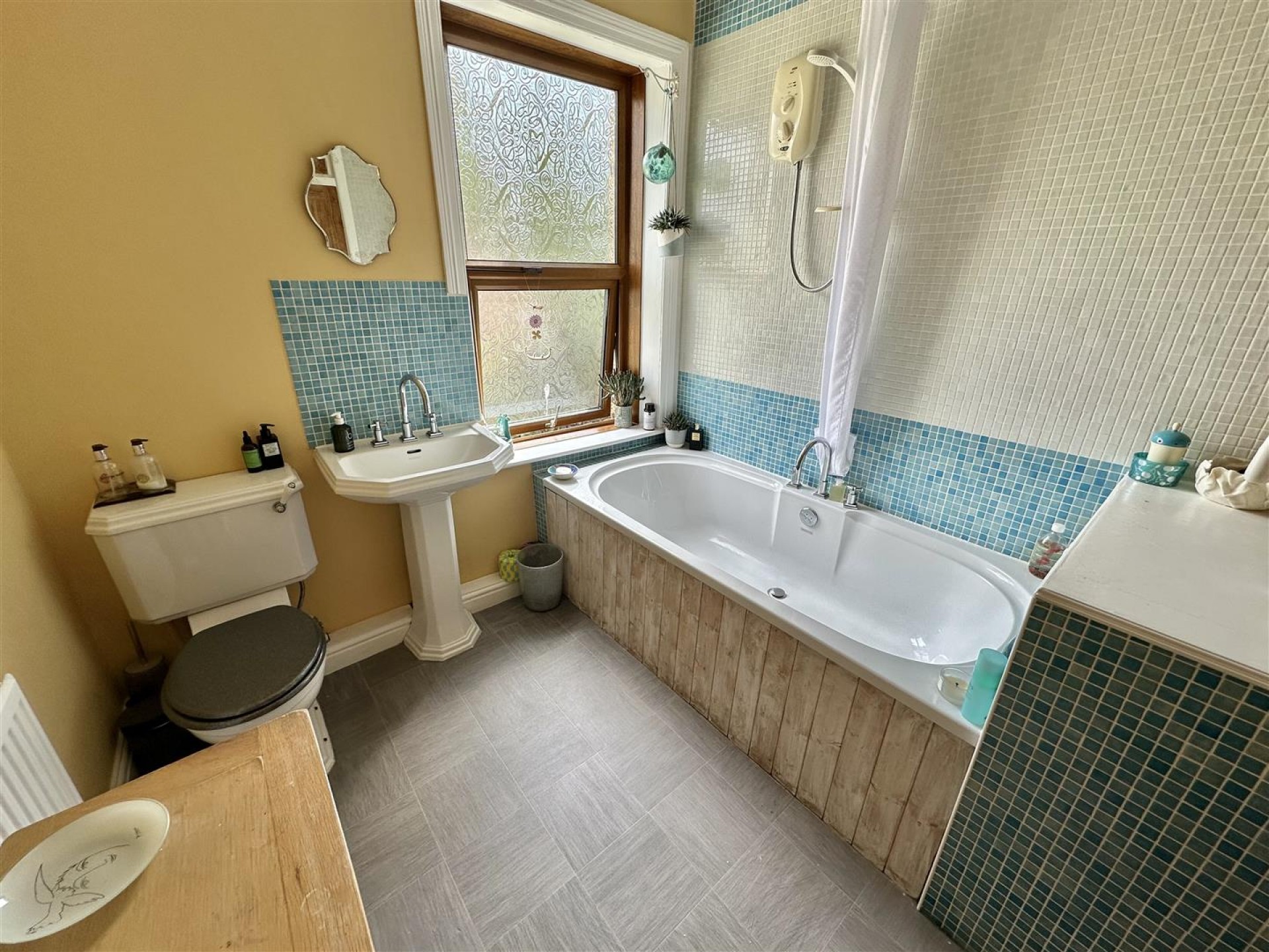 Images for Kilpin Hill Lane, Dewsbury