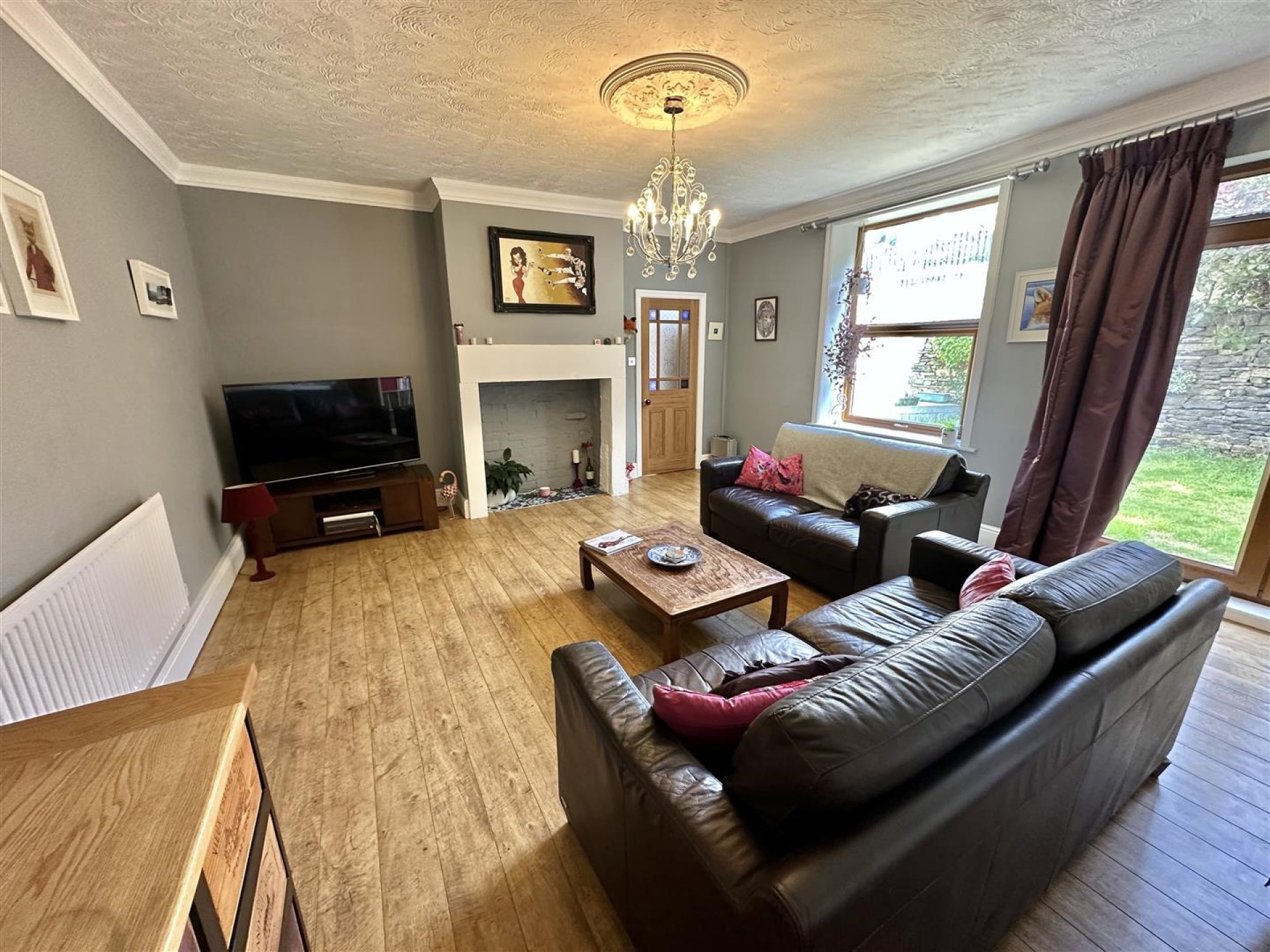 Images for Kilpin Hill Lane, Dewsbury