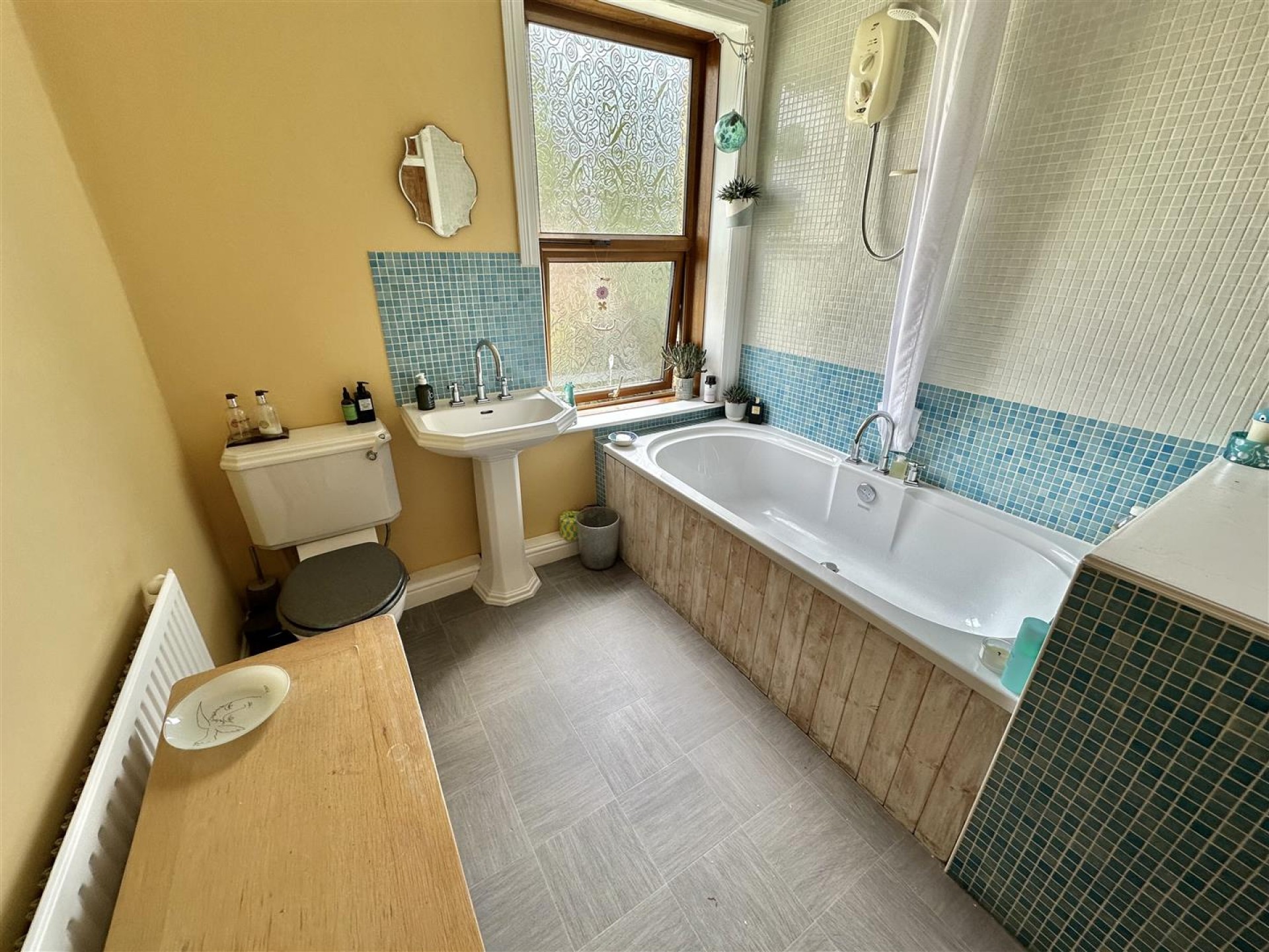 Images for Kilpin Hill Lane, Dewsbury