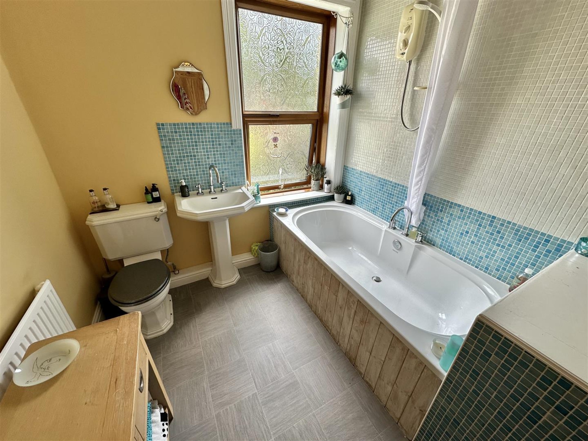 Images for Kilpin Hill Lane, Dewsbury