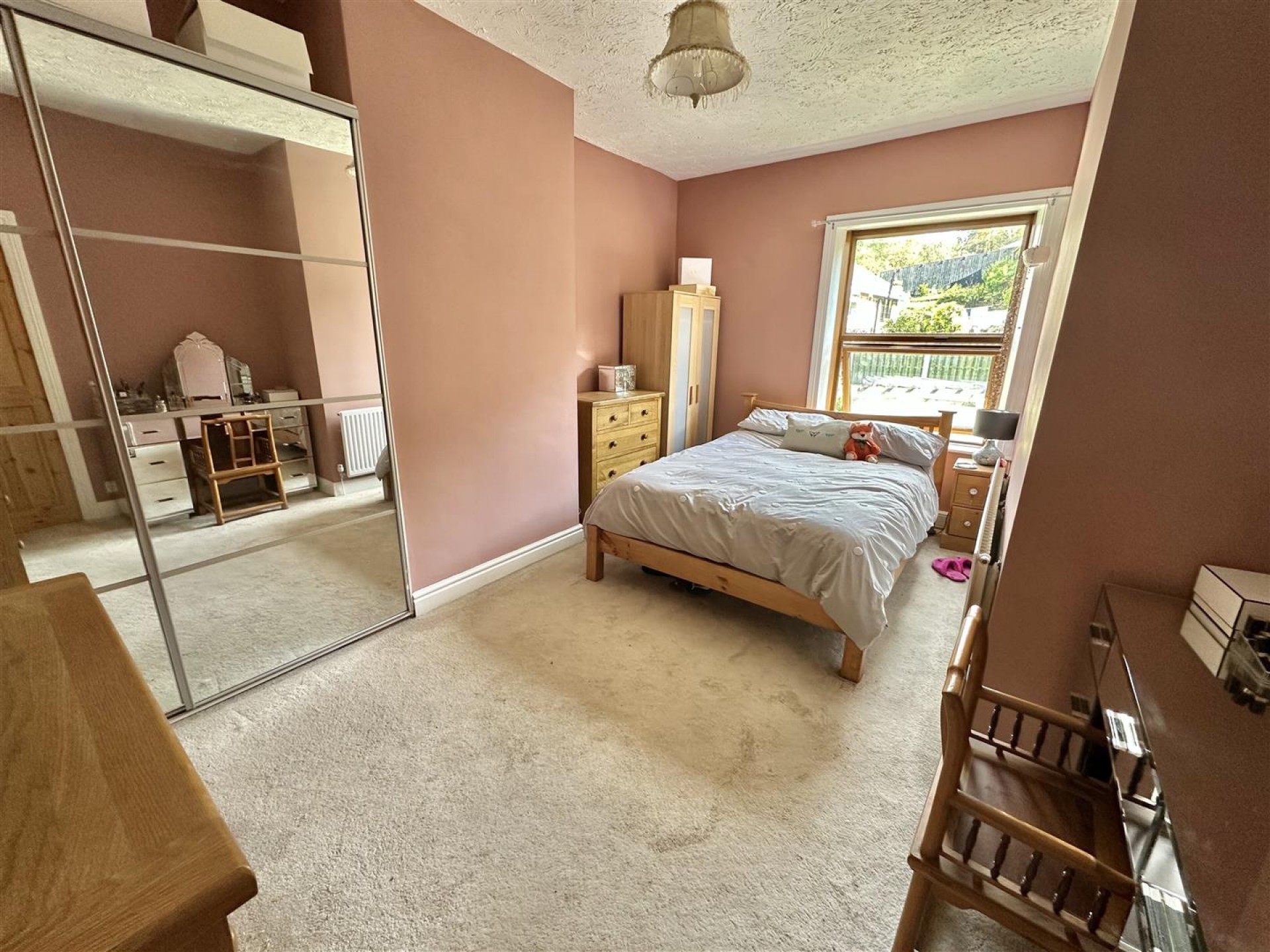 Images for Kilpin Hill Lane, Dewsbury
