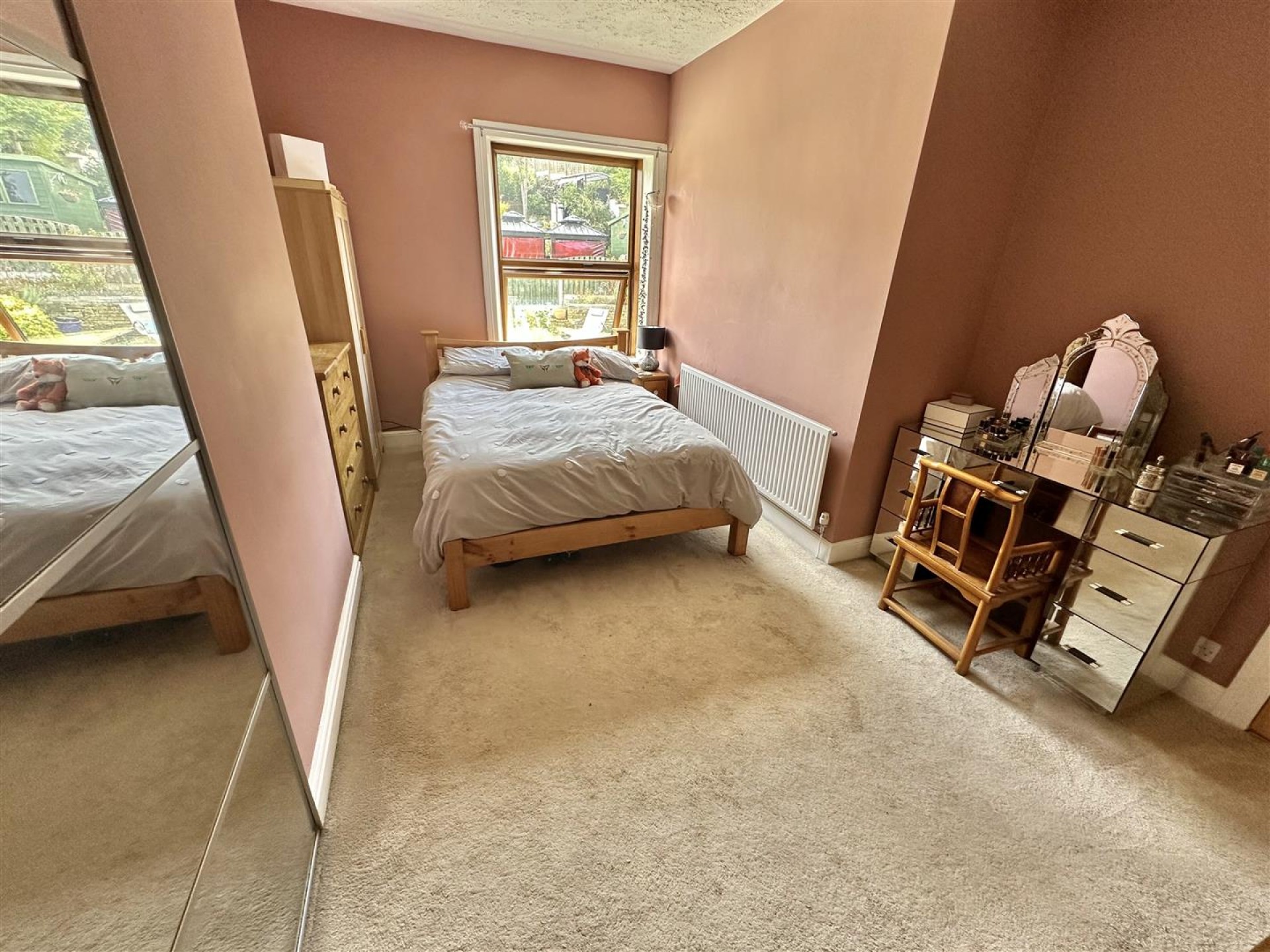Images for Kilpin Hill Lane, Dewsbury