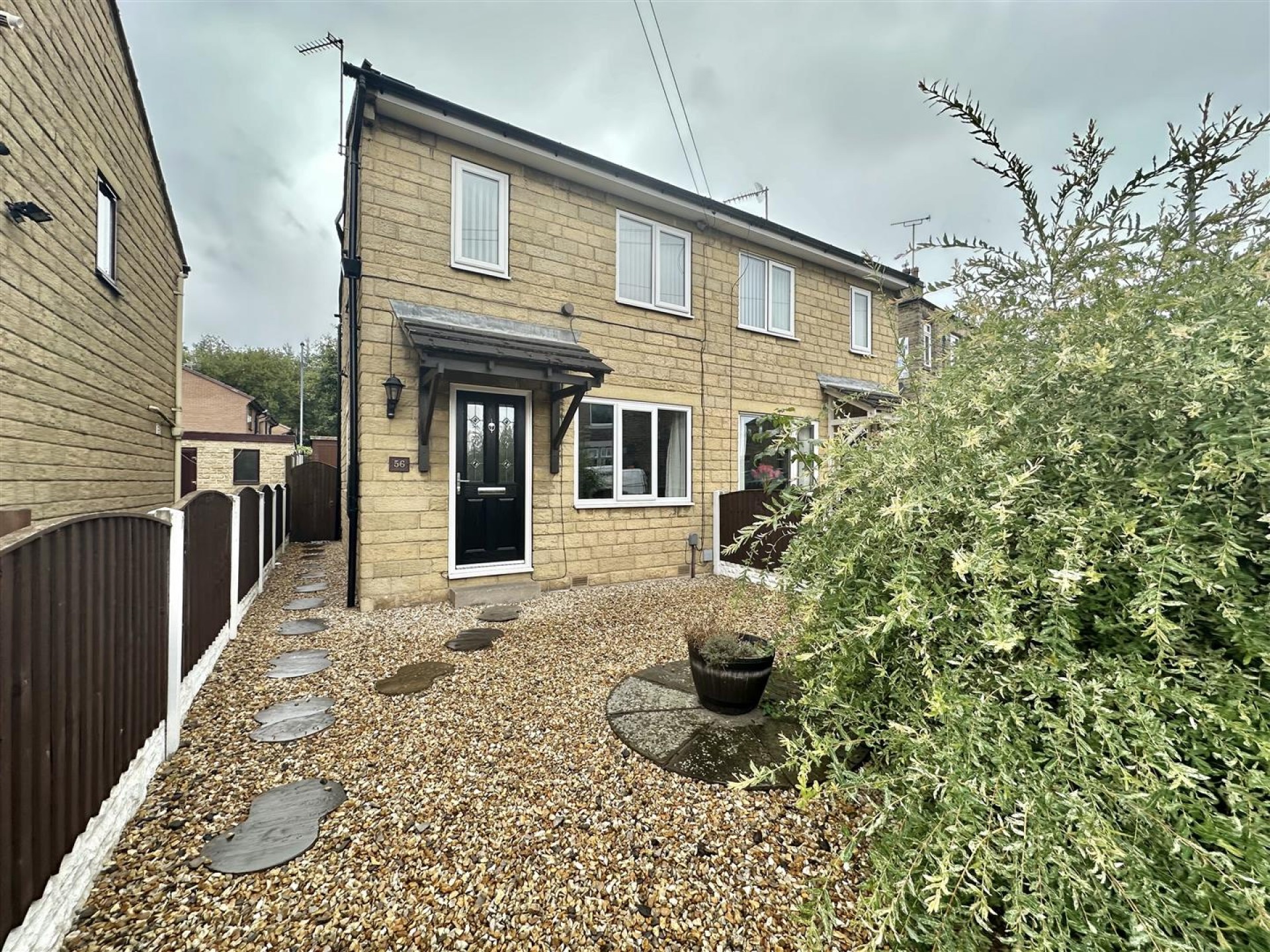 Images for Union Road, Liversedge