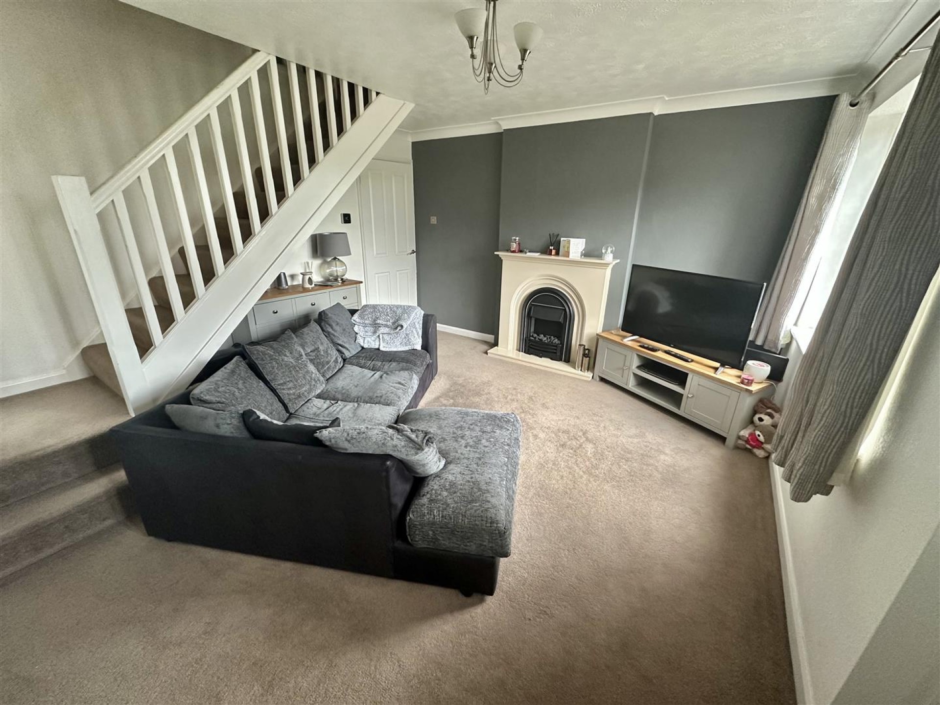 Images for Union Road, Liversedge