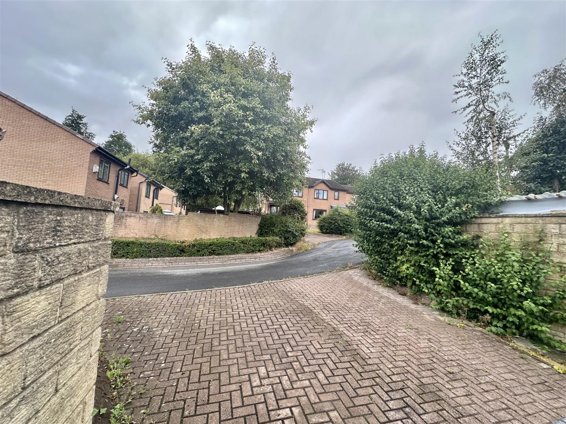Images for Union Road, Liversedge
