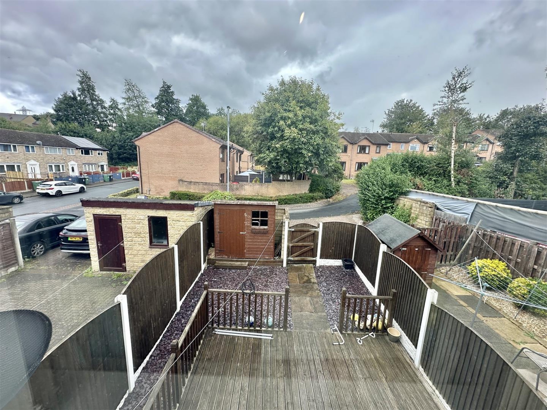 Images for Union Road, Liversedge