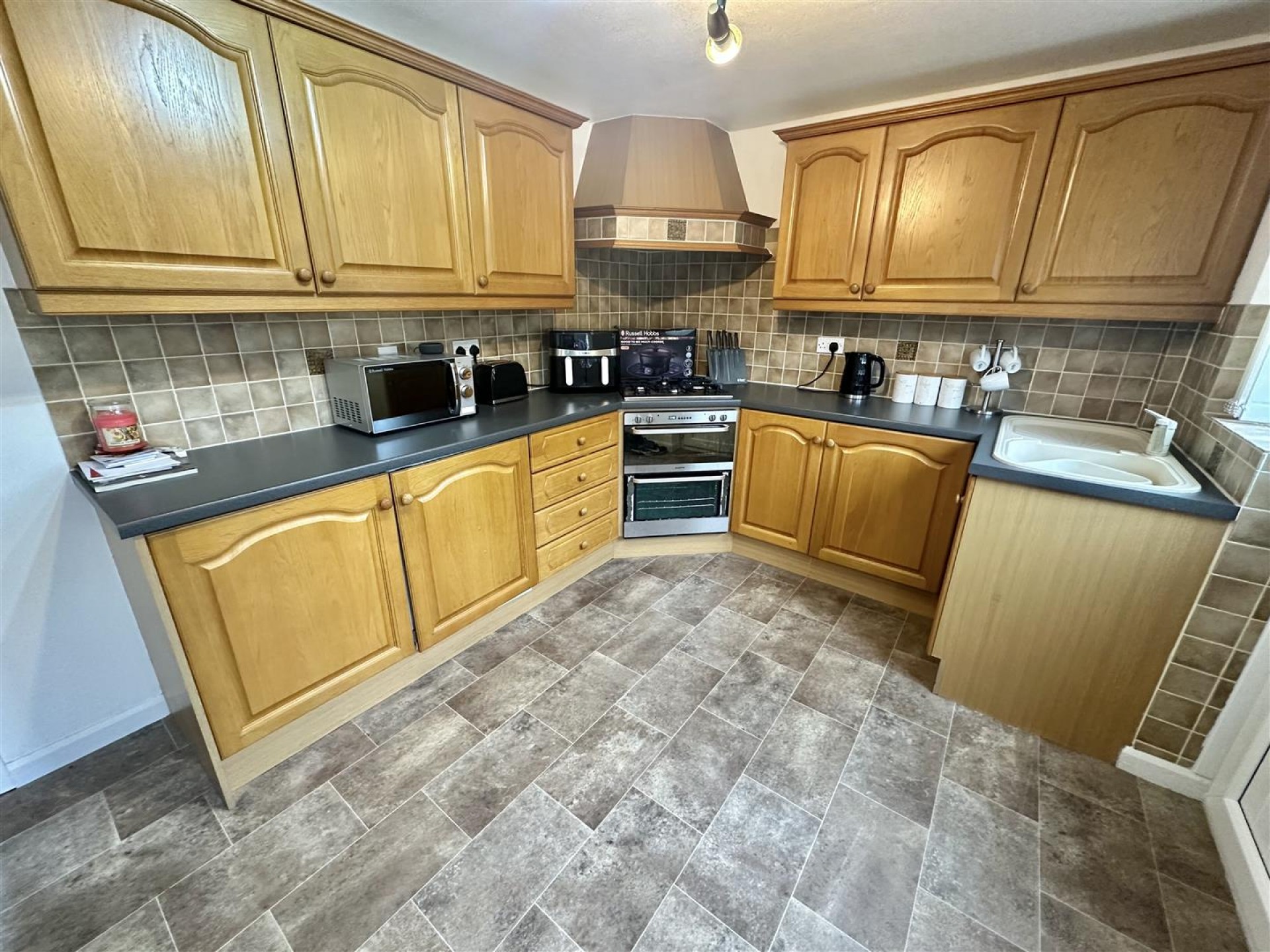 Images for Union Road, Liversedge