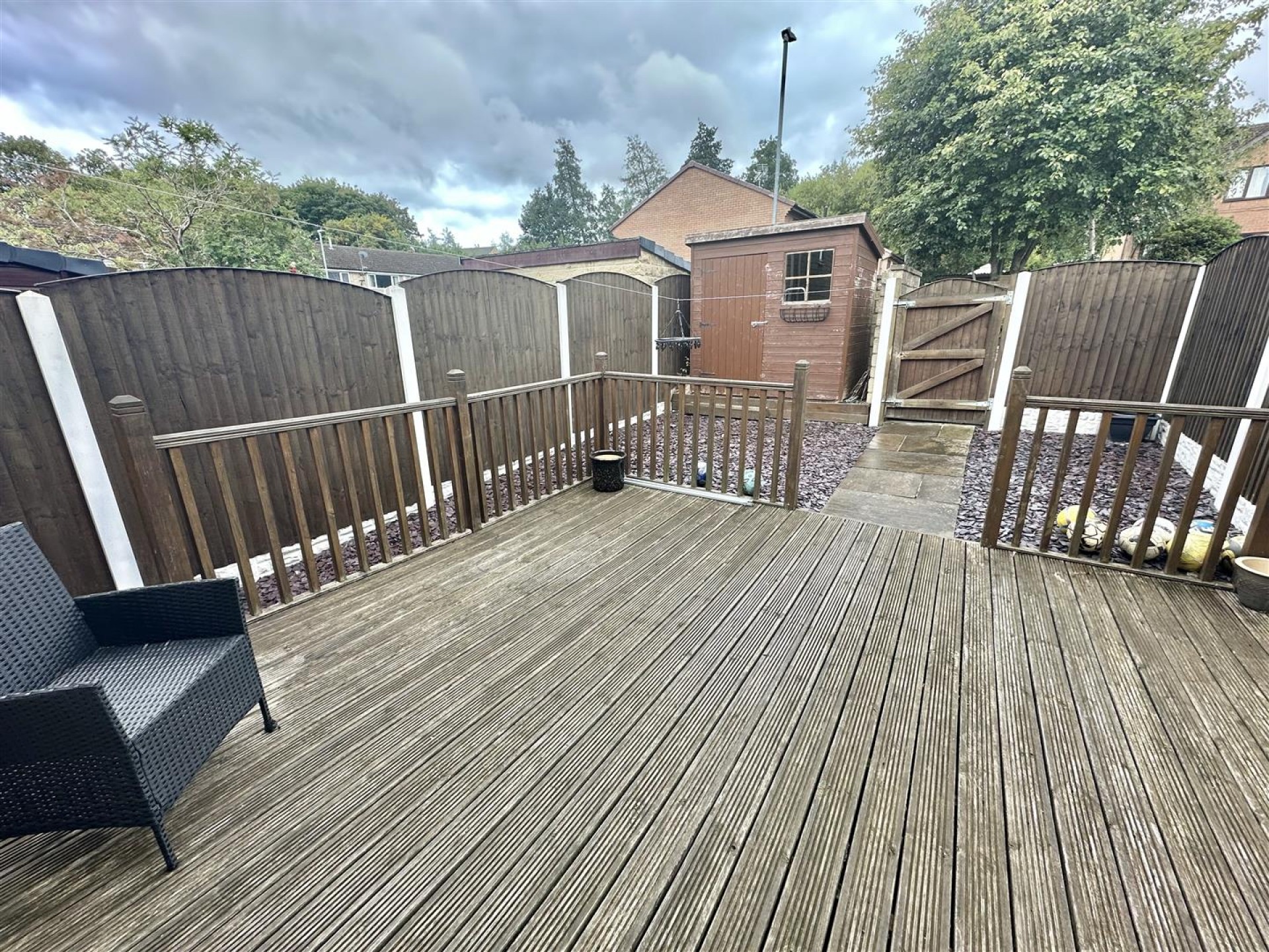 Images for Union Road, Liversedge