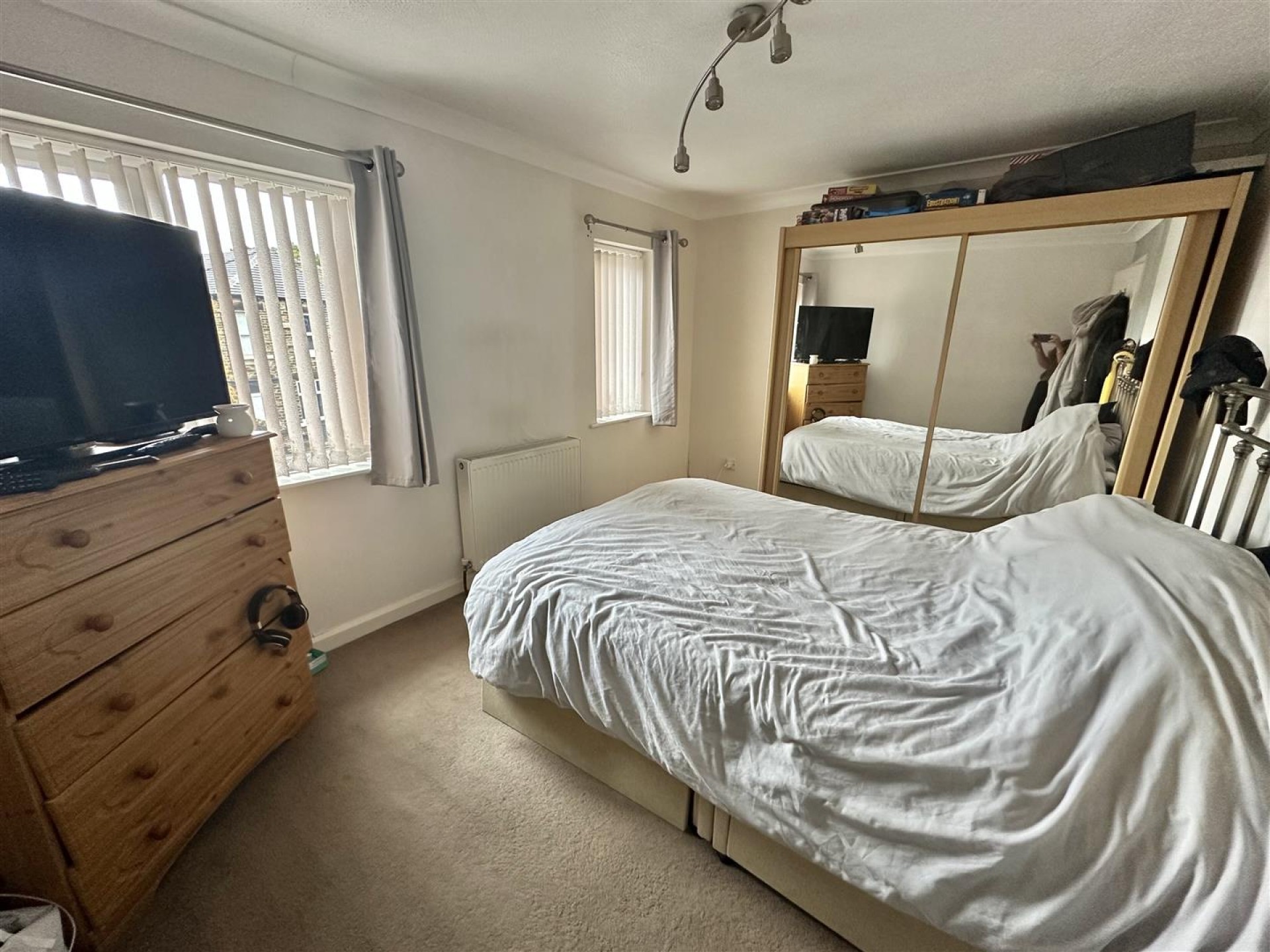 Images for Union Road, Liversedge