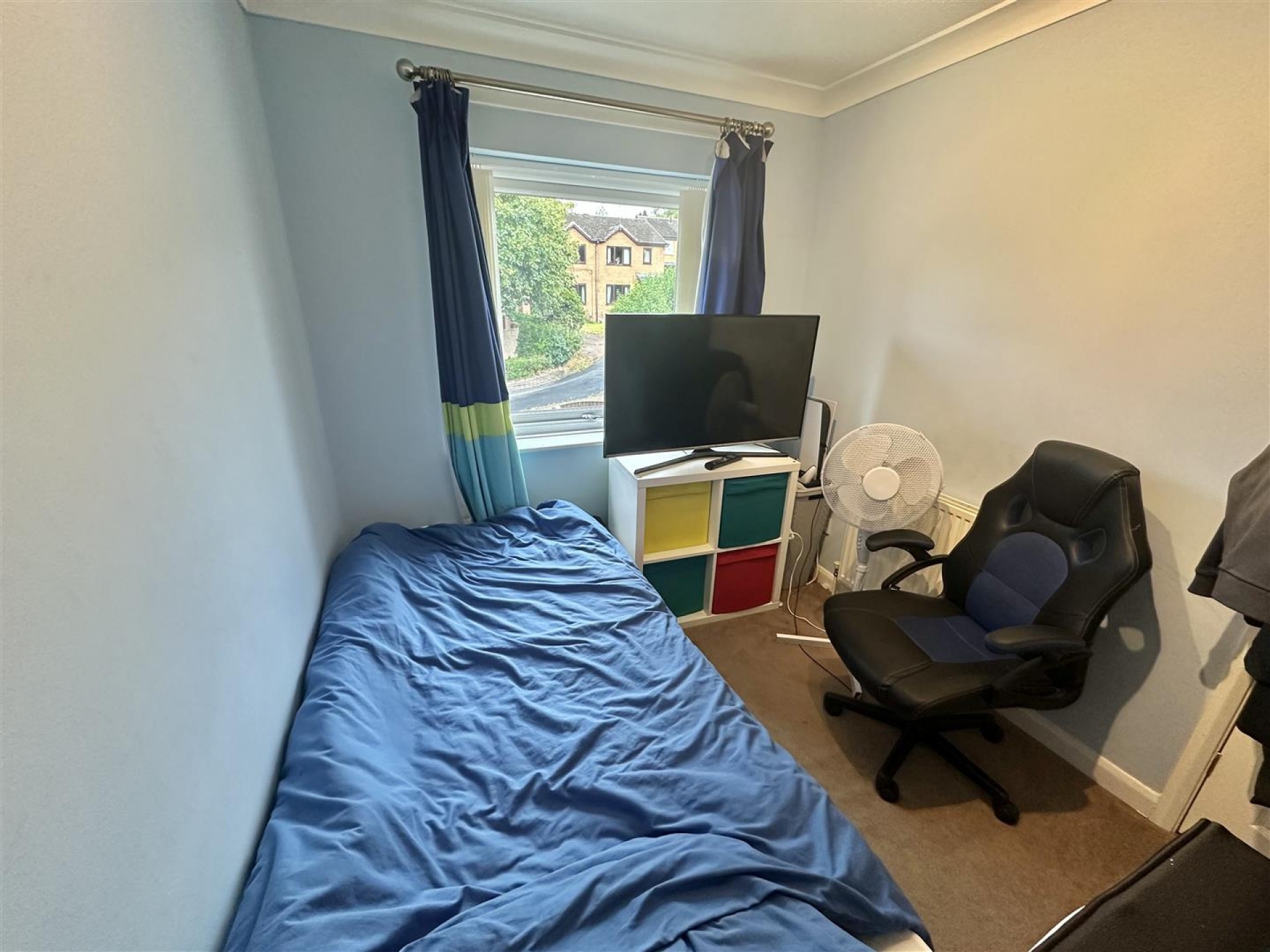 Images for Union Road, Liversedge