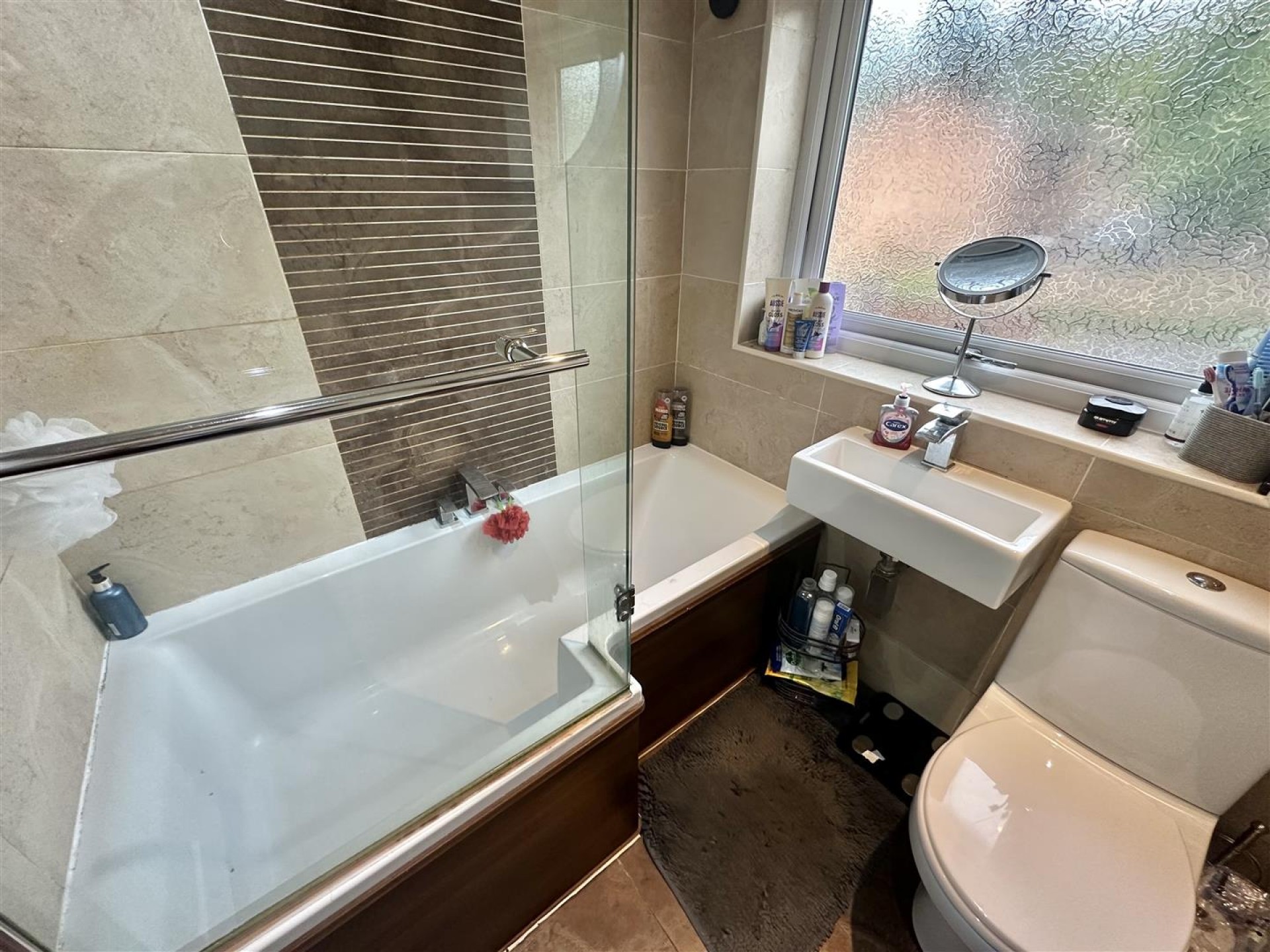Images for Union Road, Liversedge