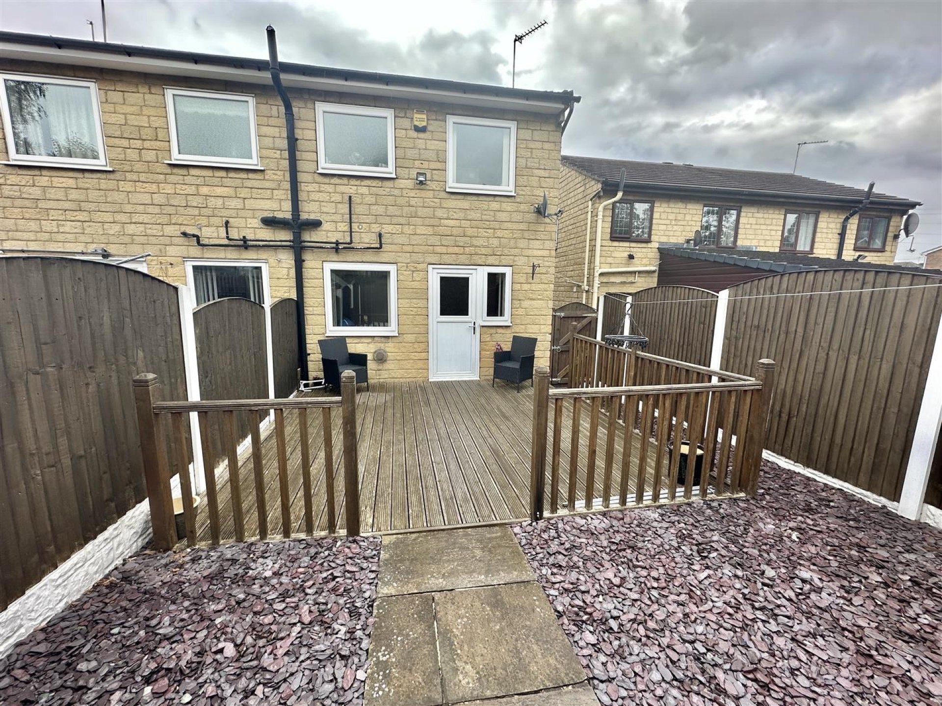Images for Union Road, Liversedge