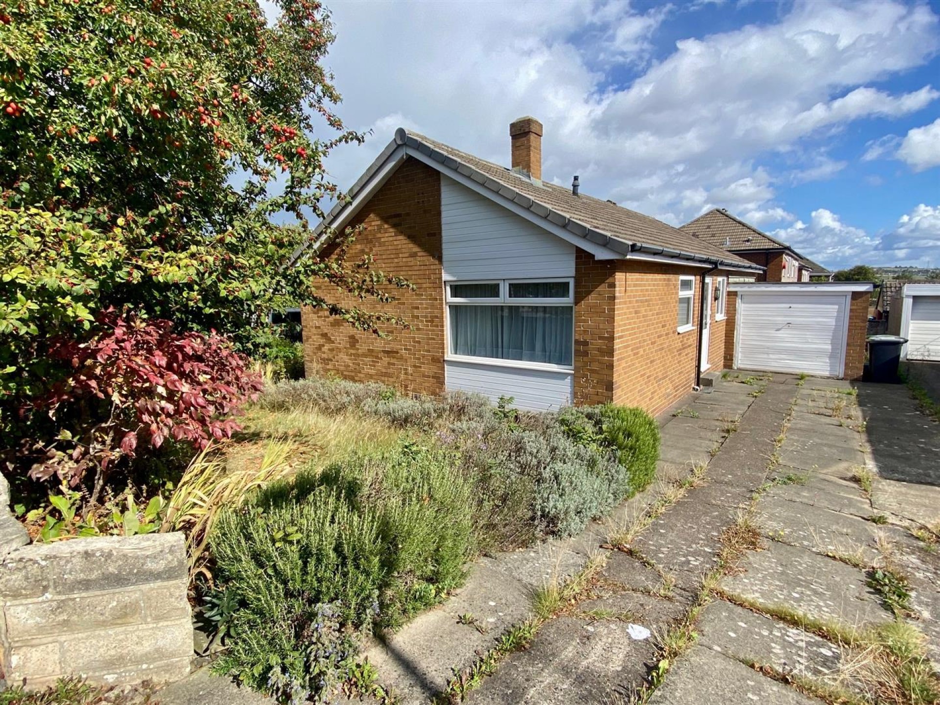 Images for Coniston Avenue, Dalton, Huddersfield
