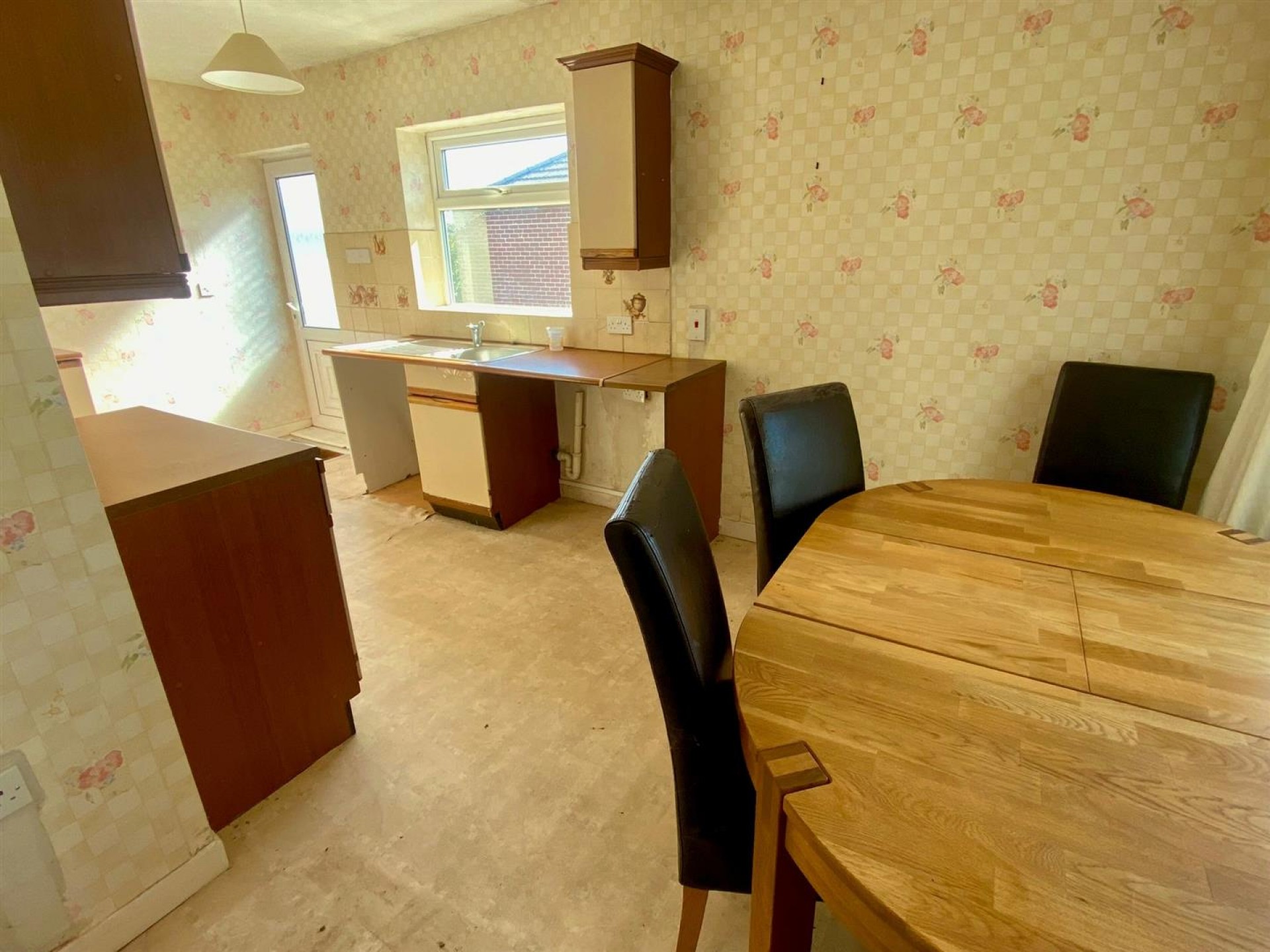 Images for Coniston Avenue, Dalton, Huddersfield