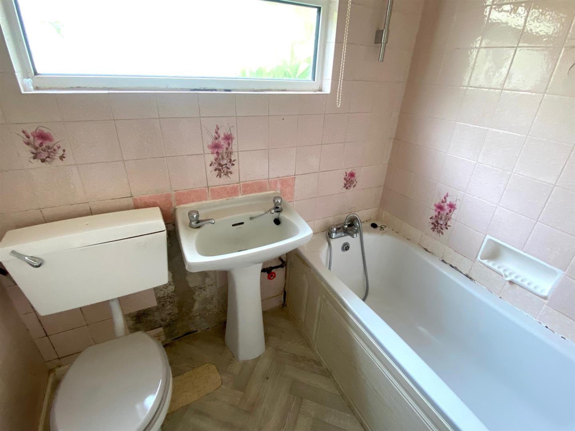 Images for Coniston Avenue, Dalton, Huddersfield