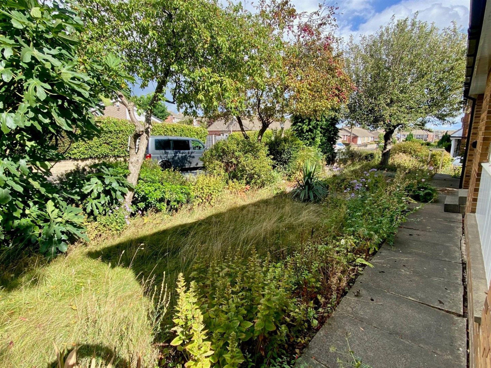Images for Coniston Avenue, Dalton, Huddersfield