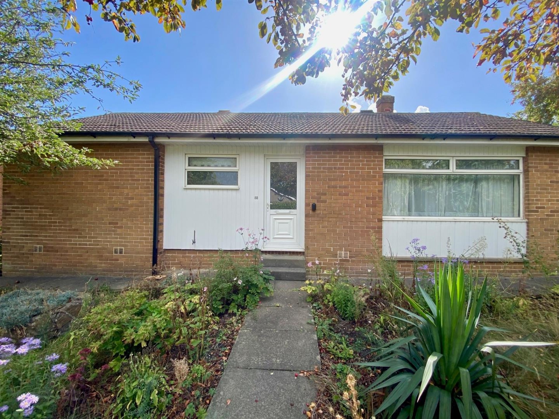 Images for Coniston Avenue, Dalton, Huddersfield