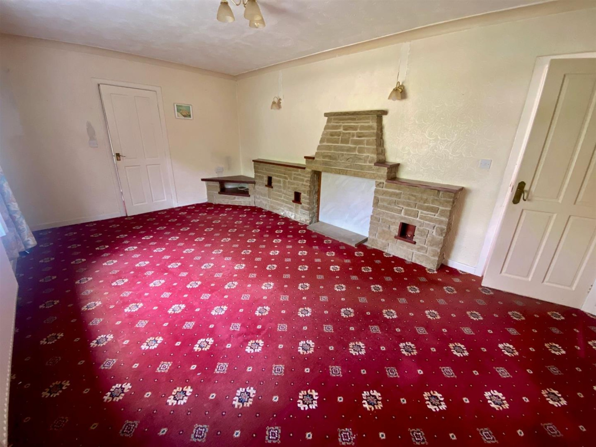 Images for Coniston Avenue, Dalton, Huddersfield