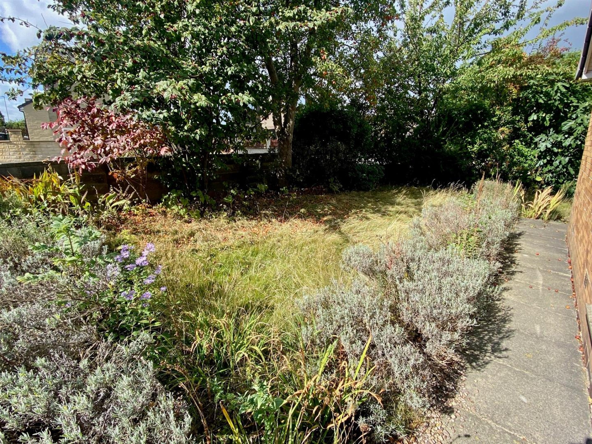 Images for Coniston Avenue, Dalton, Huddersfield
