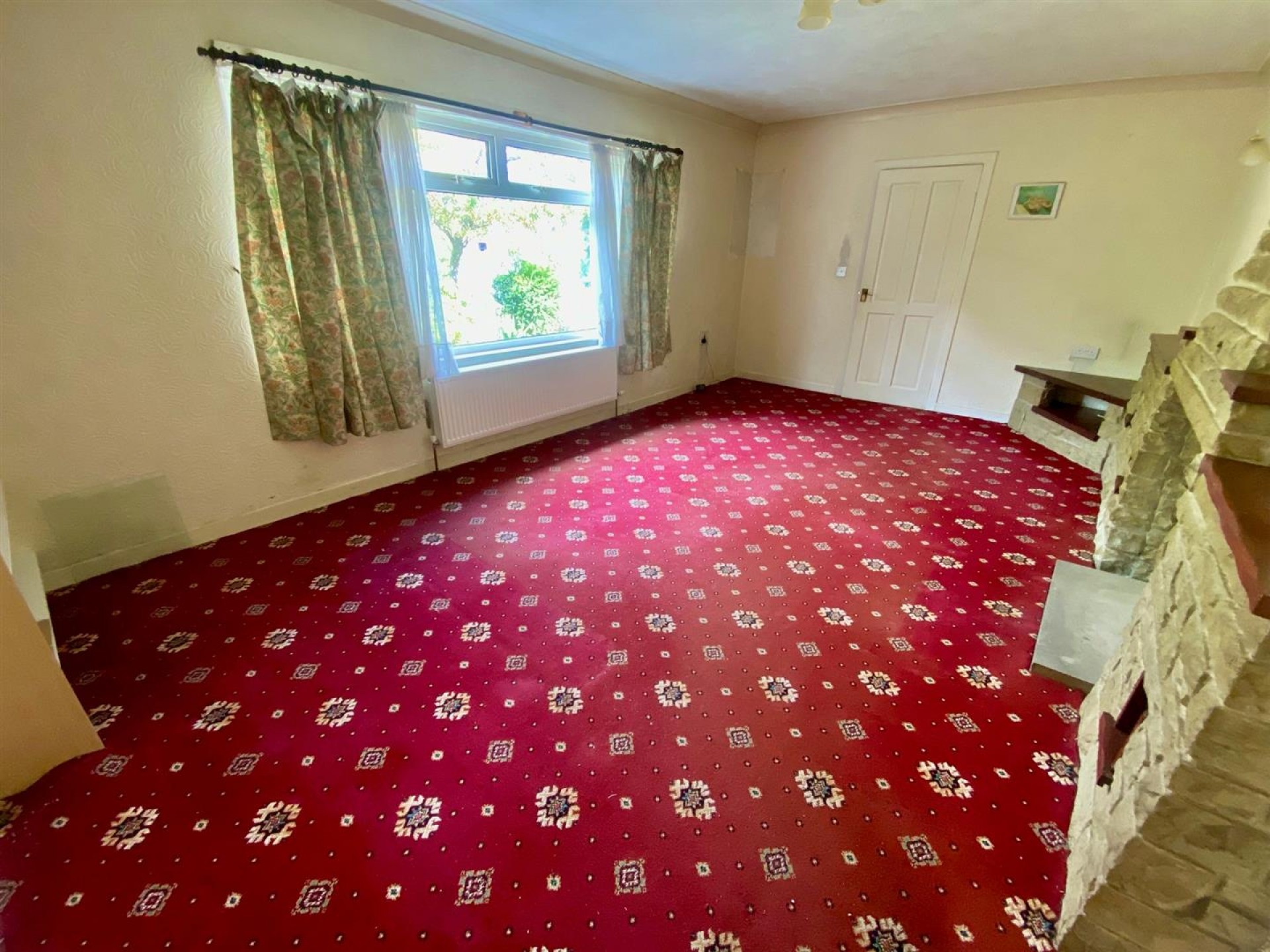 Images for Coniston Avenue, Dalton, Huddersfield