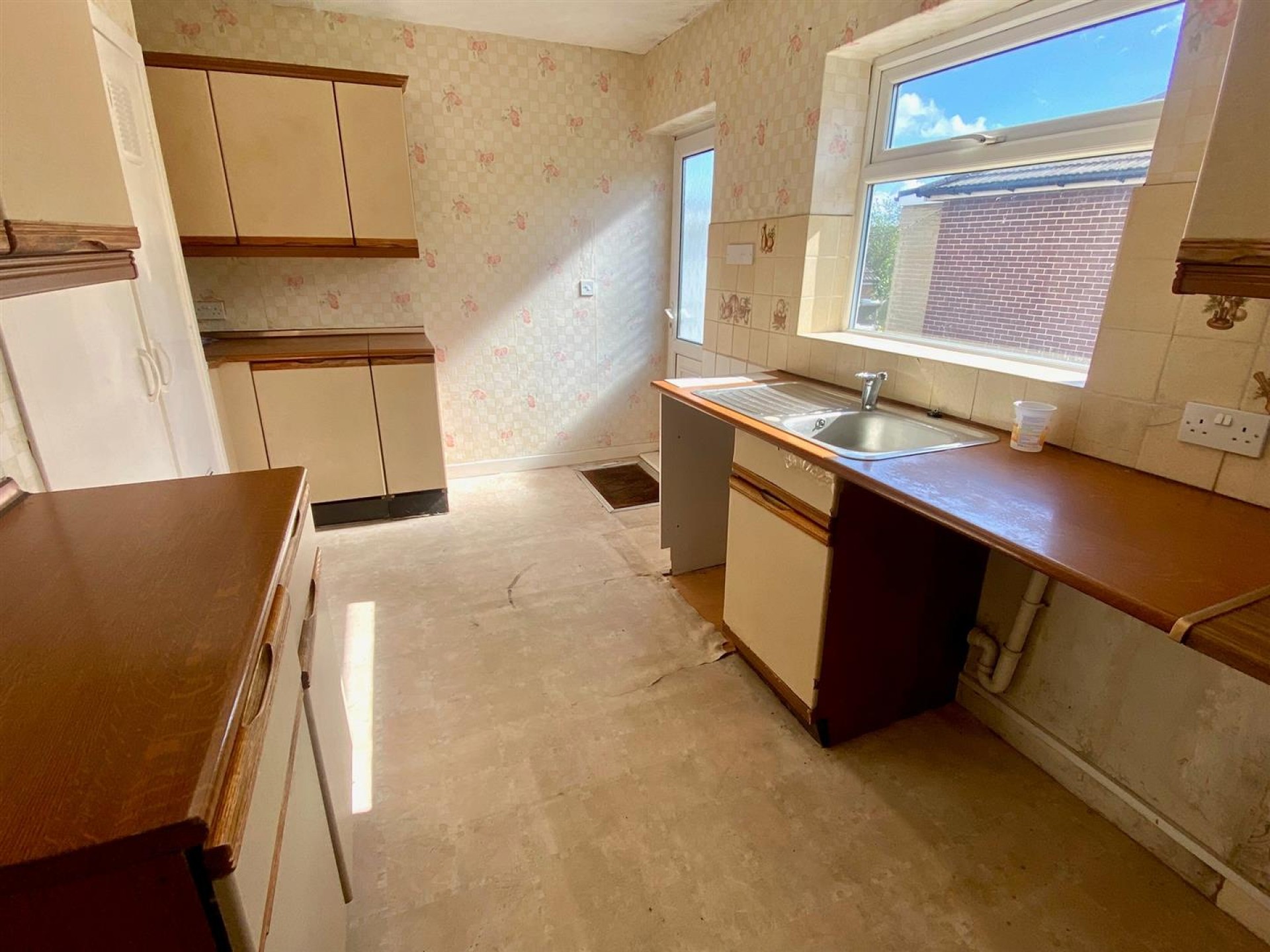 Images for Coniston Avenue, Dalton, Huddersfield