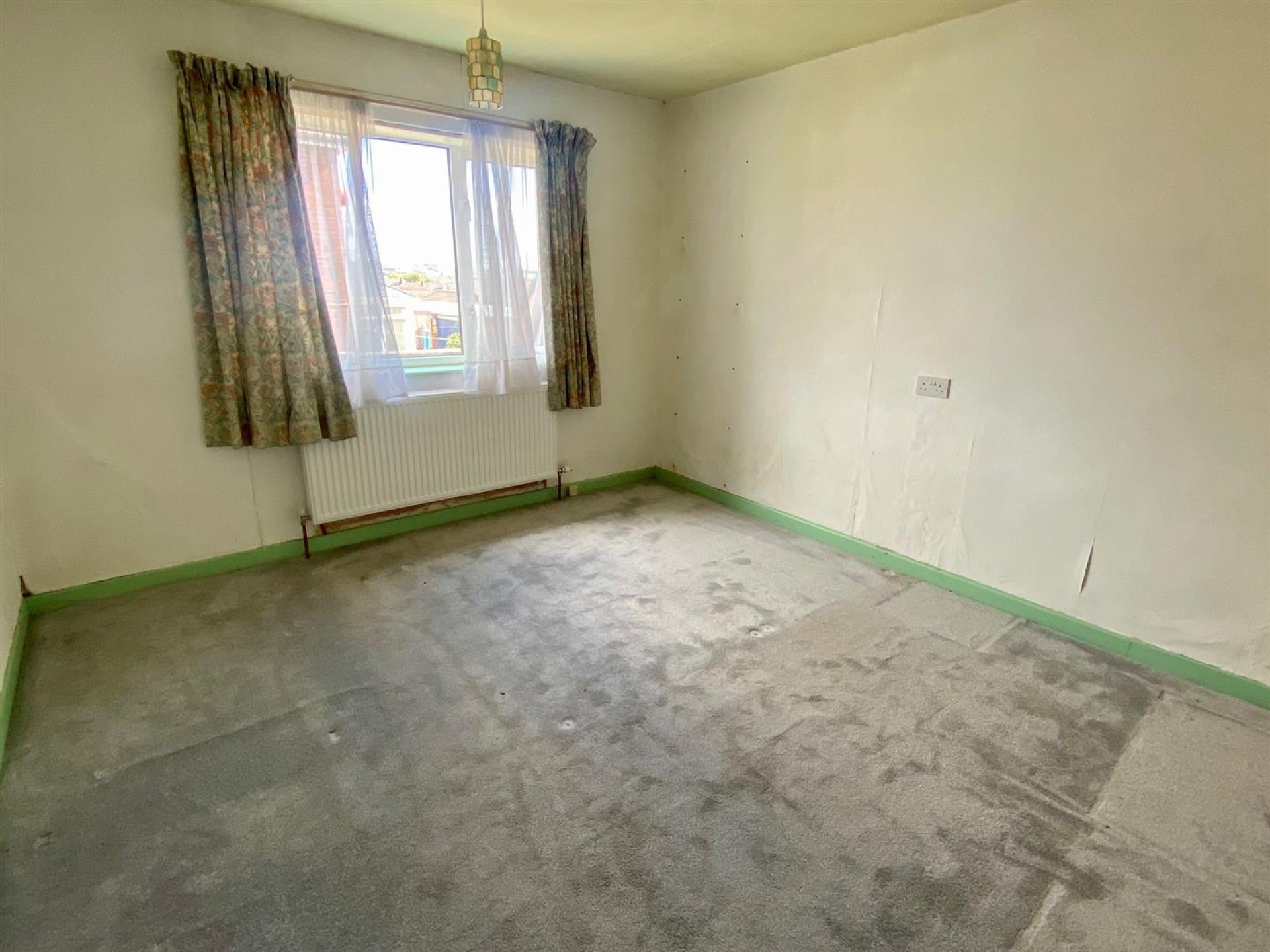 Images for Coniston Avenue, Dalton, Huddersfield