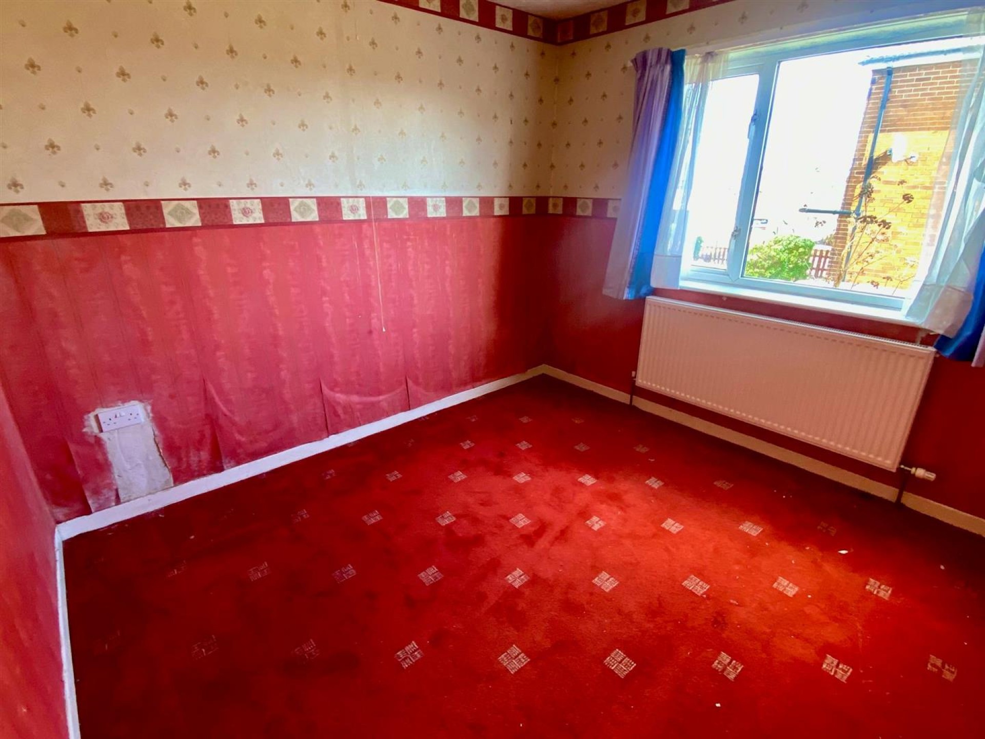 Images for Coniston Avenue, Dalton, Huddersfield