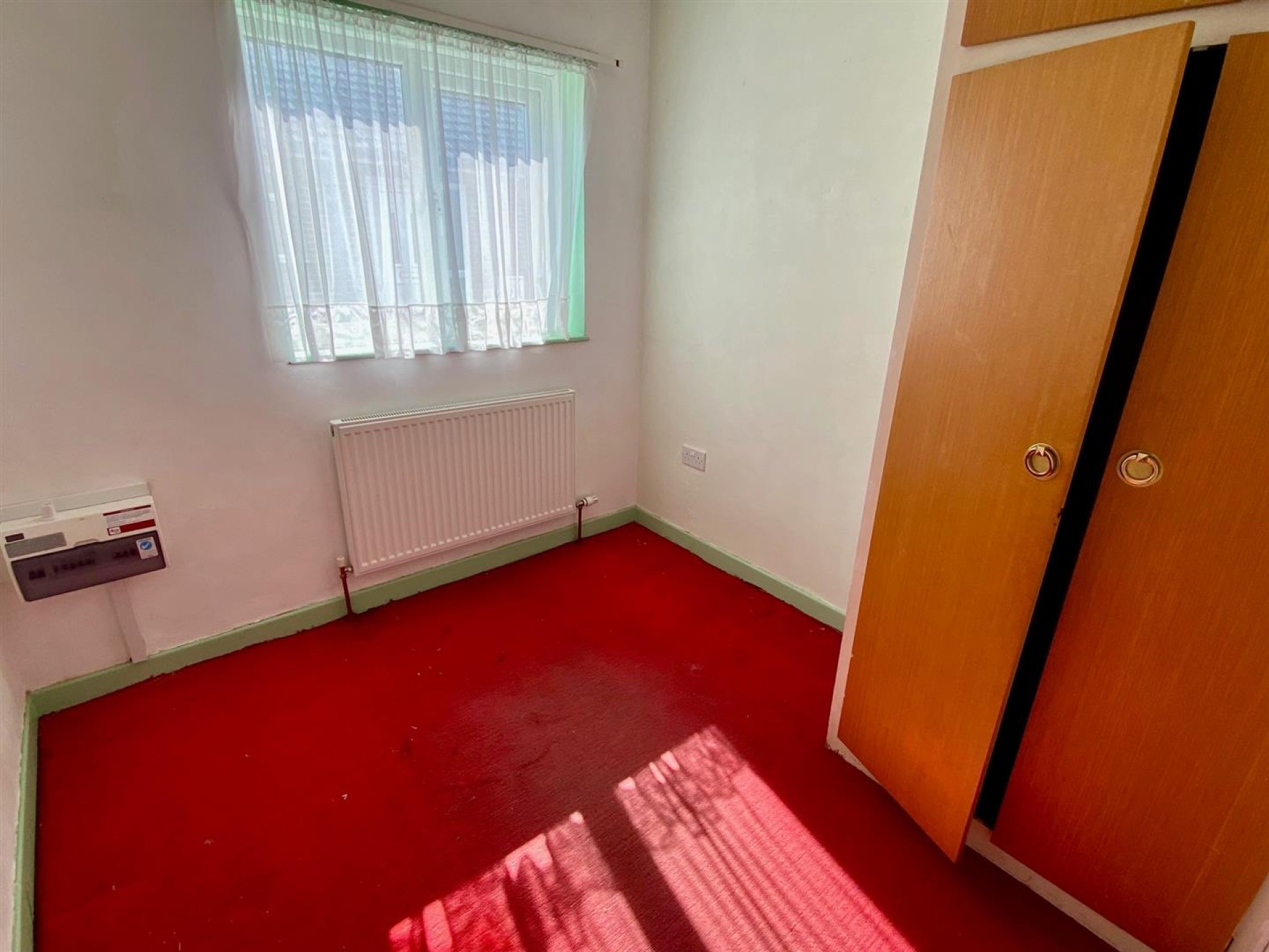 Images for Coniston Avenue, Dalton, Huddersfield