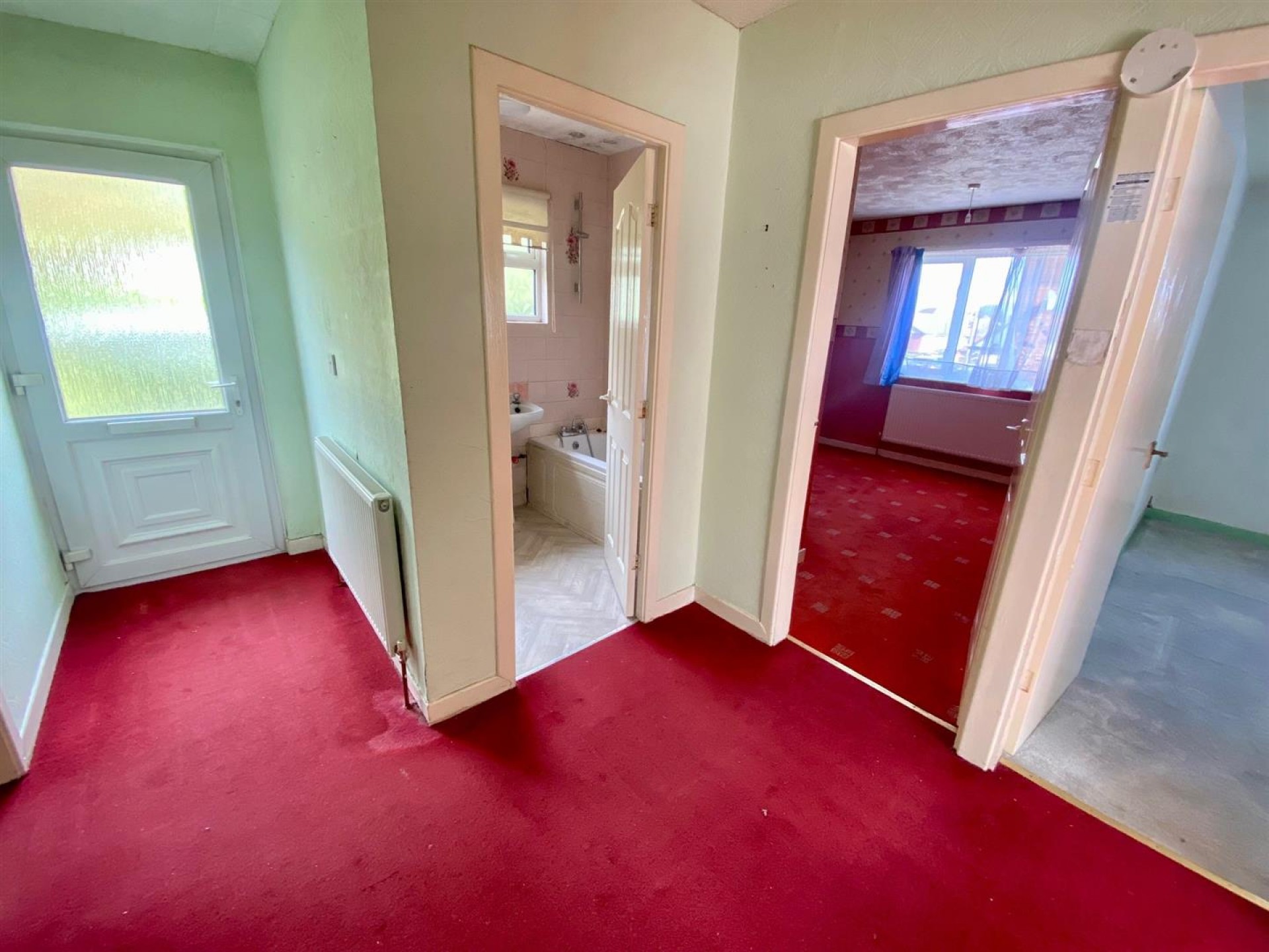 Images for Coniston Avenue, Dalton, Huddersfield