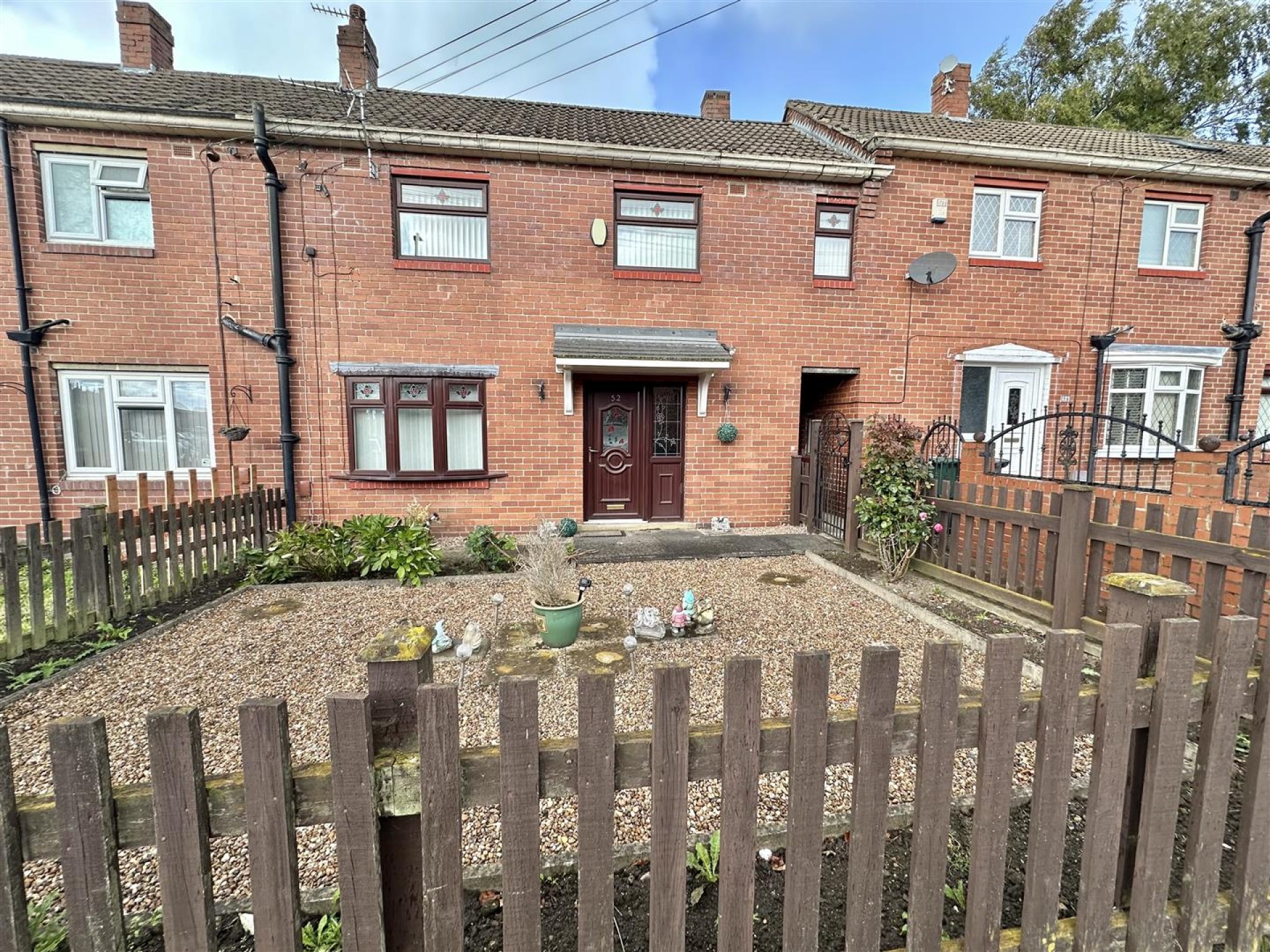 Images for Withens Road, Birstall, Batley