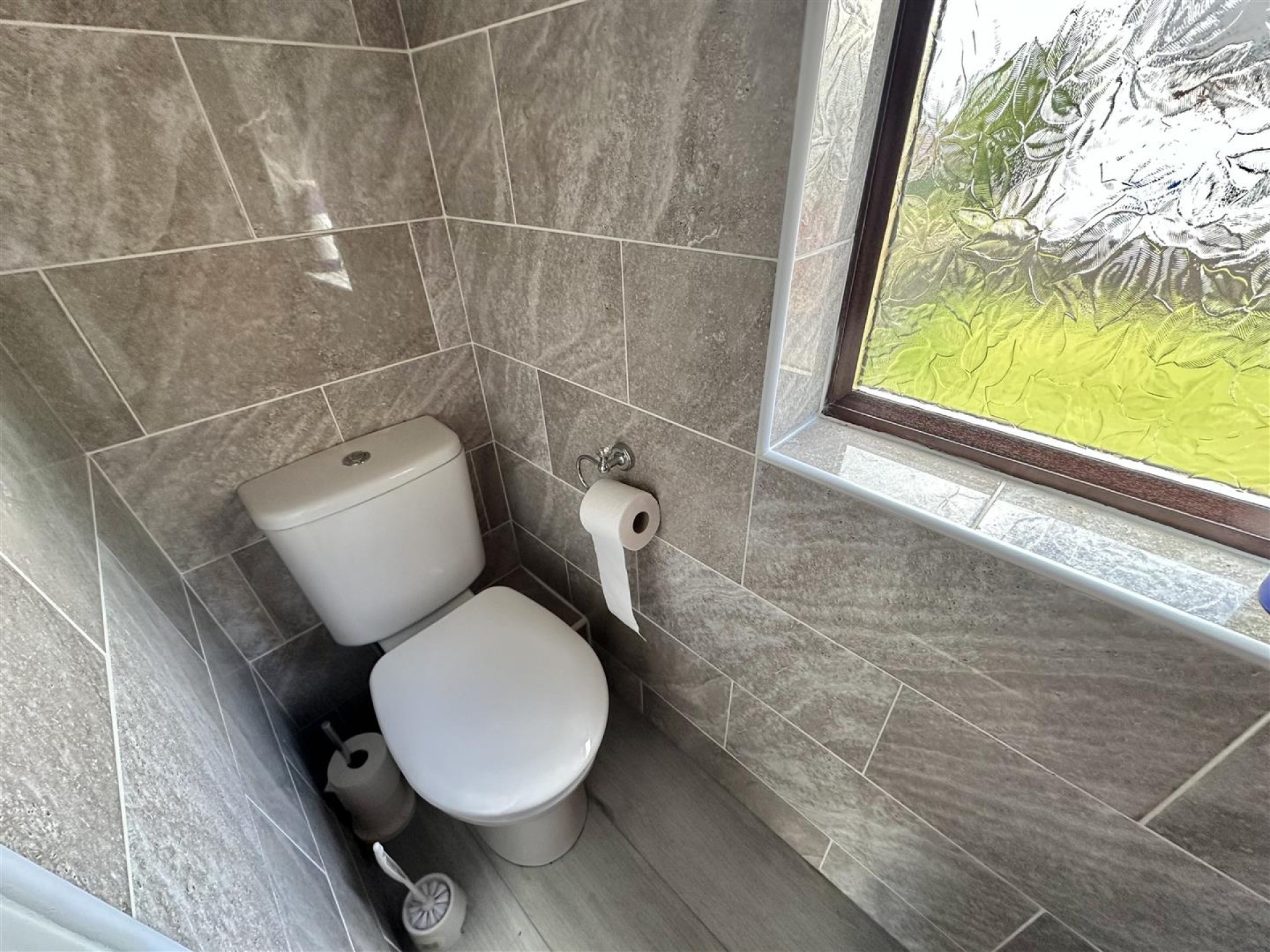 Images for Withens Road, Birstall, Batley