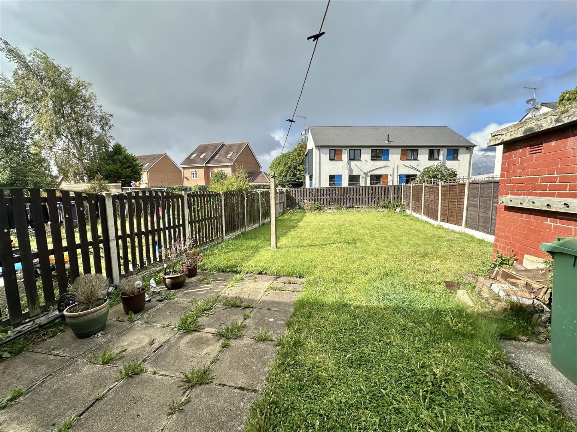 Images for Withens Road, Birstall, Batley