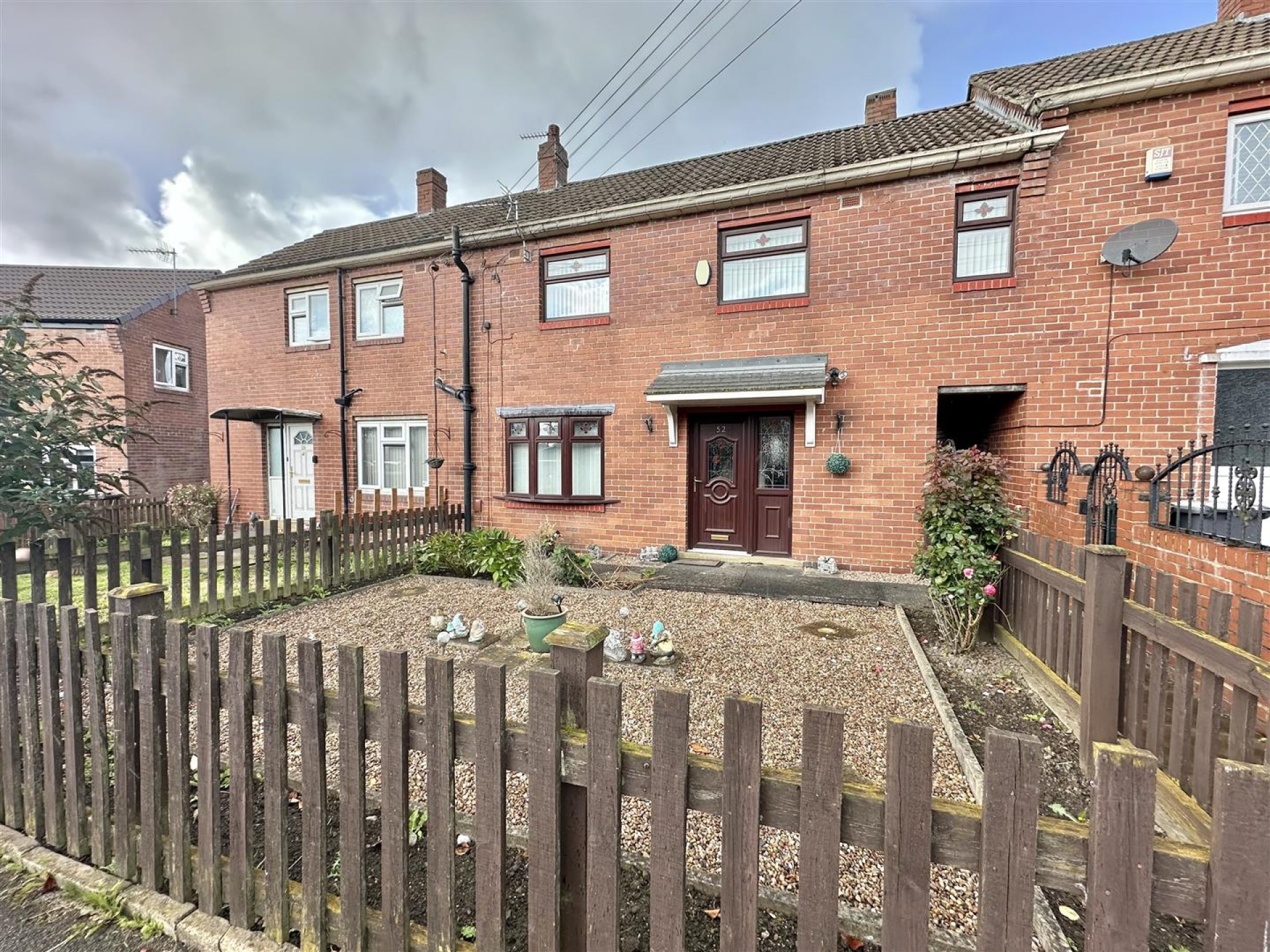 Images for Withens Road, Birstall, Batley