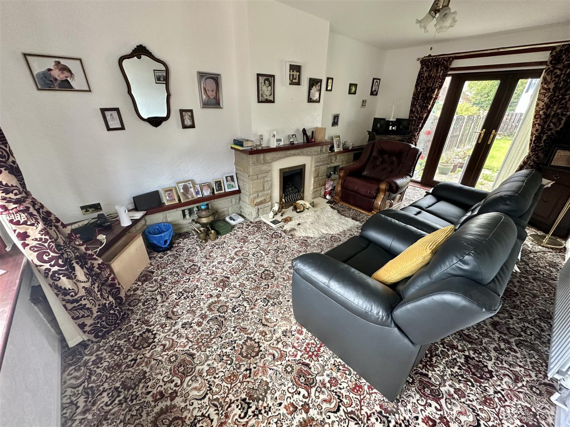 Images for Withens Road, Birstall, Batley