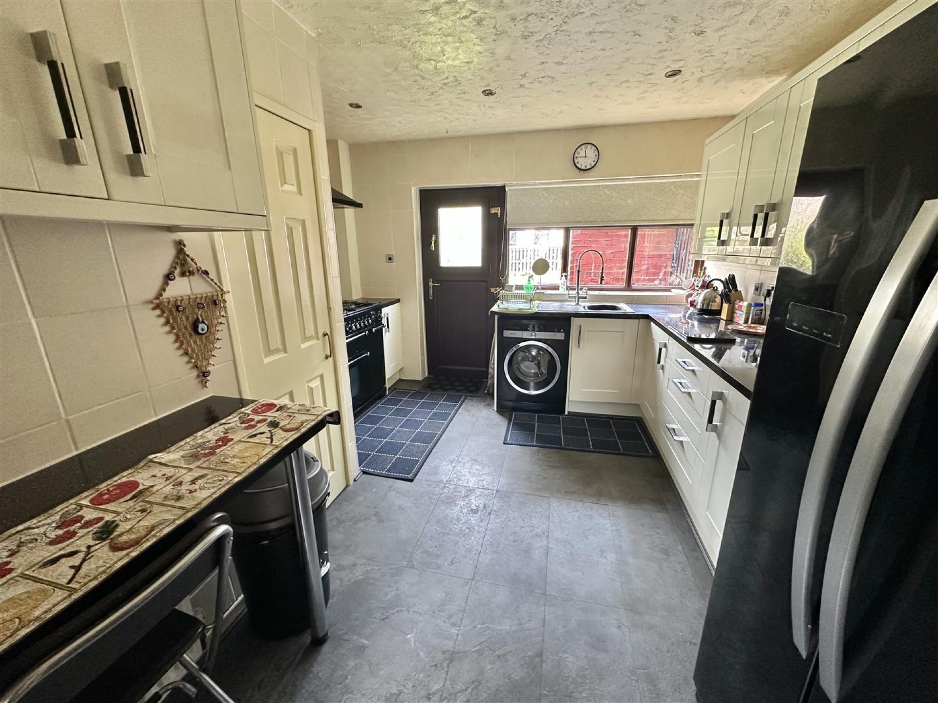 Images for Withens Road, Birstall, Batley