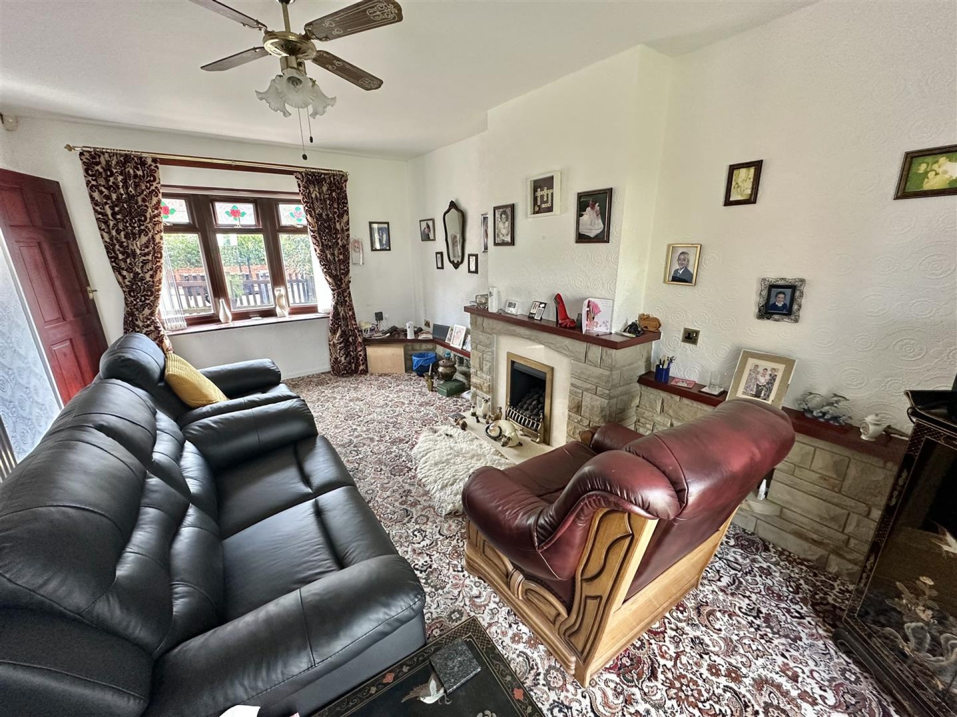 Images for Withens Road, Birstall, Batley