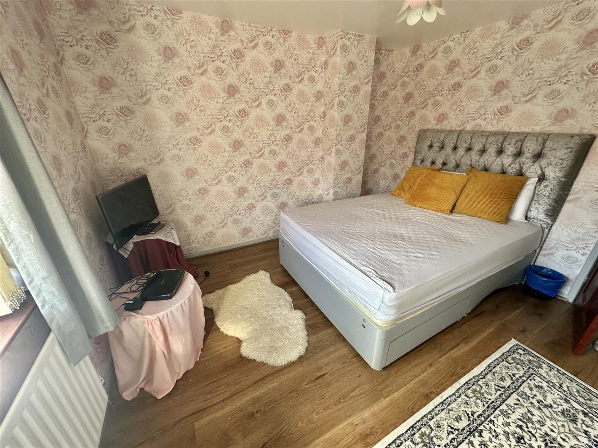 Images for Withens Road, Birstall, Batley