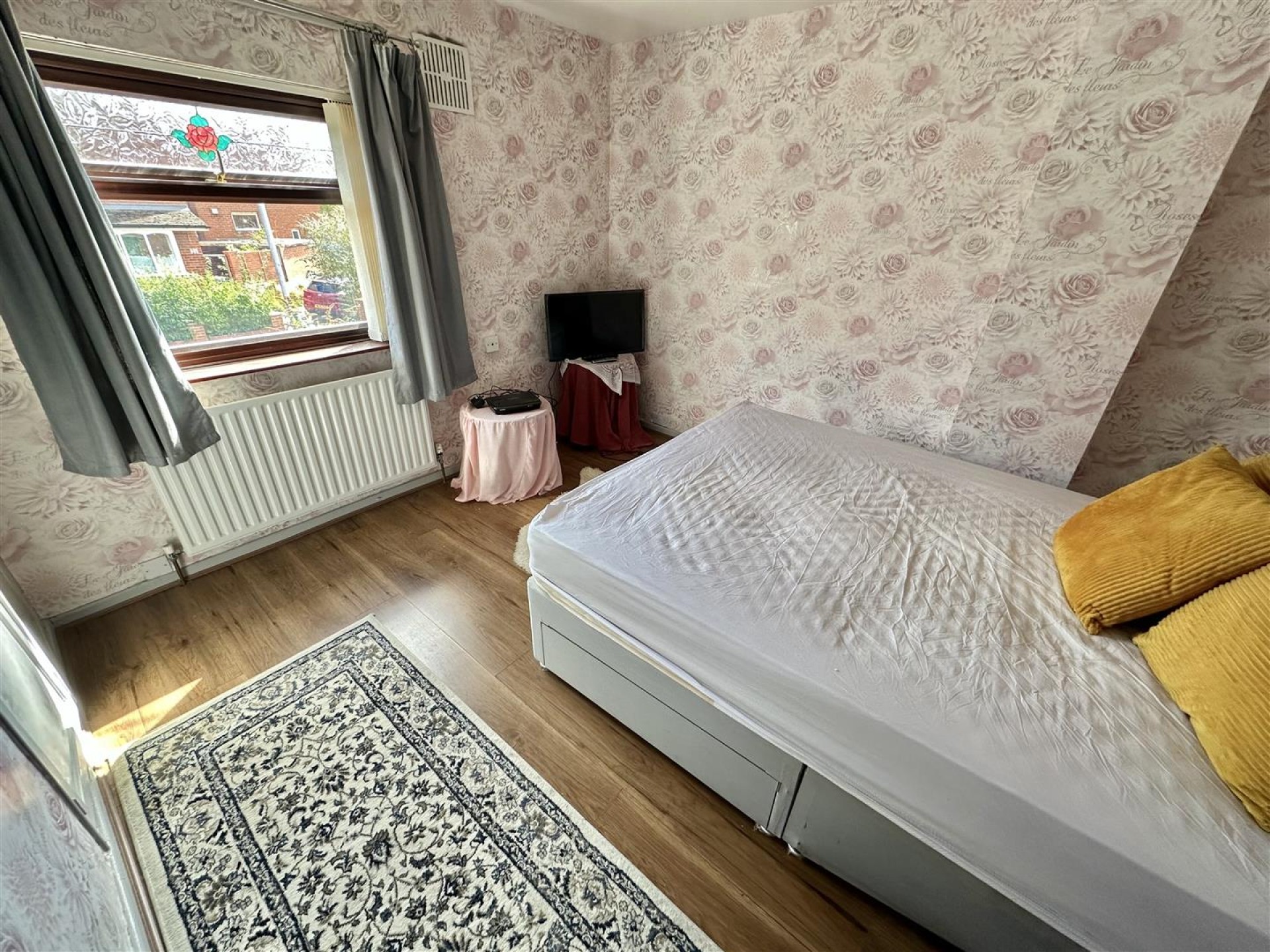 Images for Withens Road, Birstall, Batley