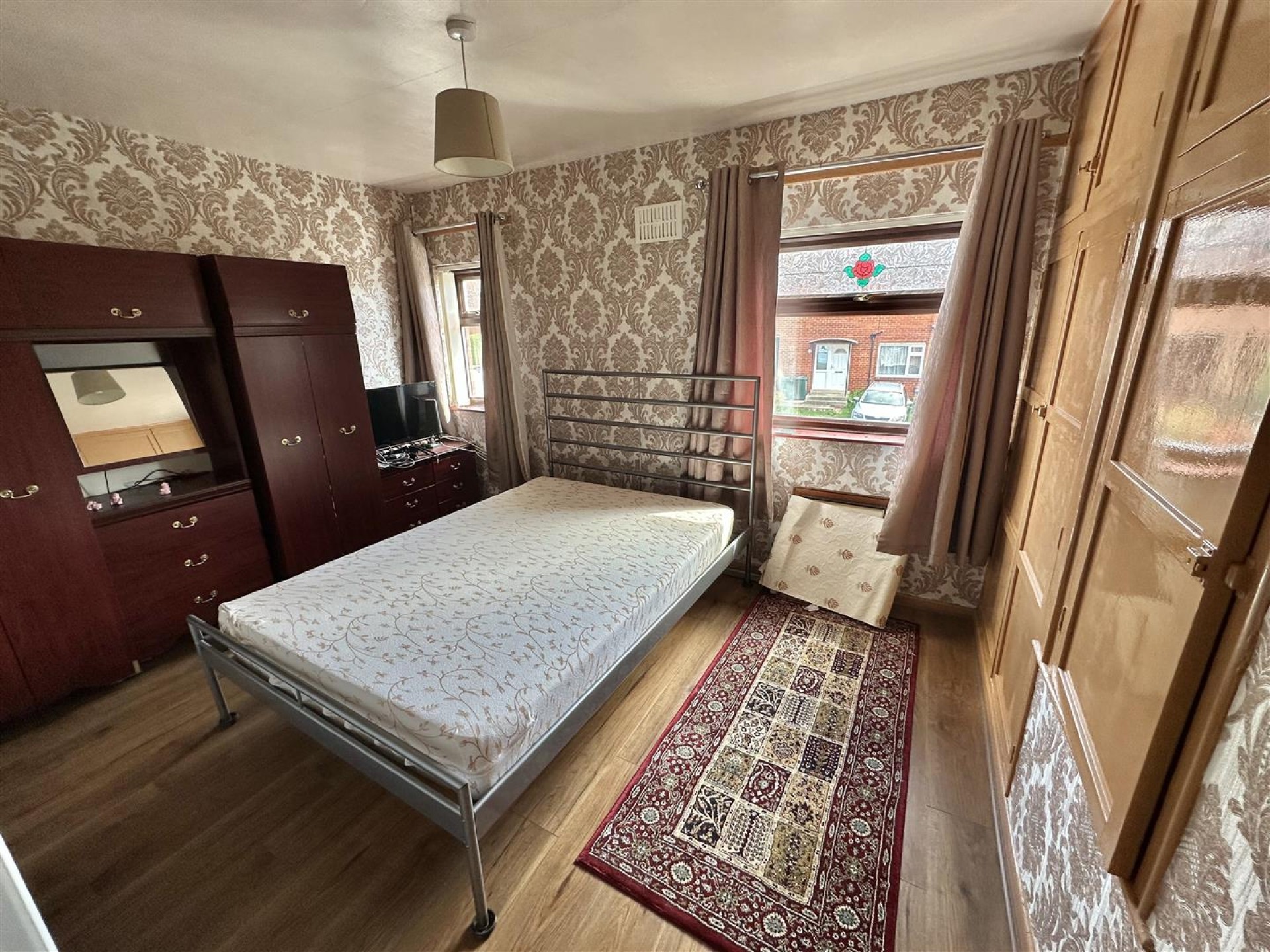 Images for Withens Road, Birstall, Batley